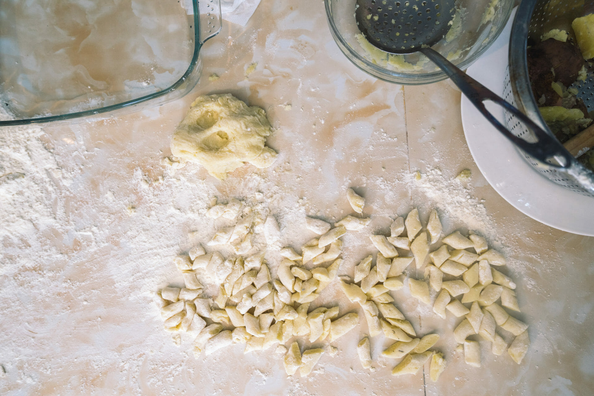 où-manger-paje-zanzibar