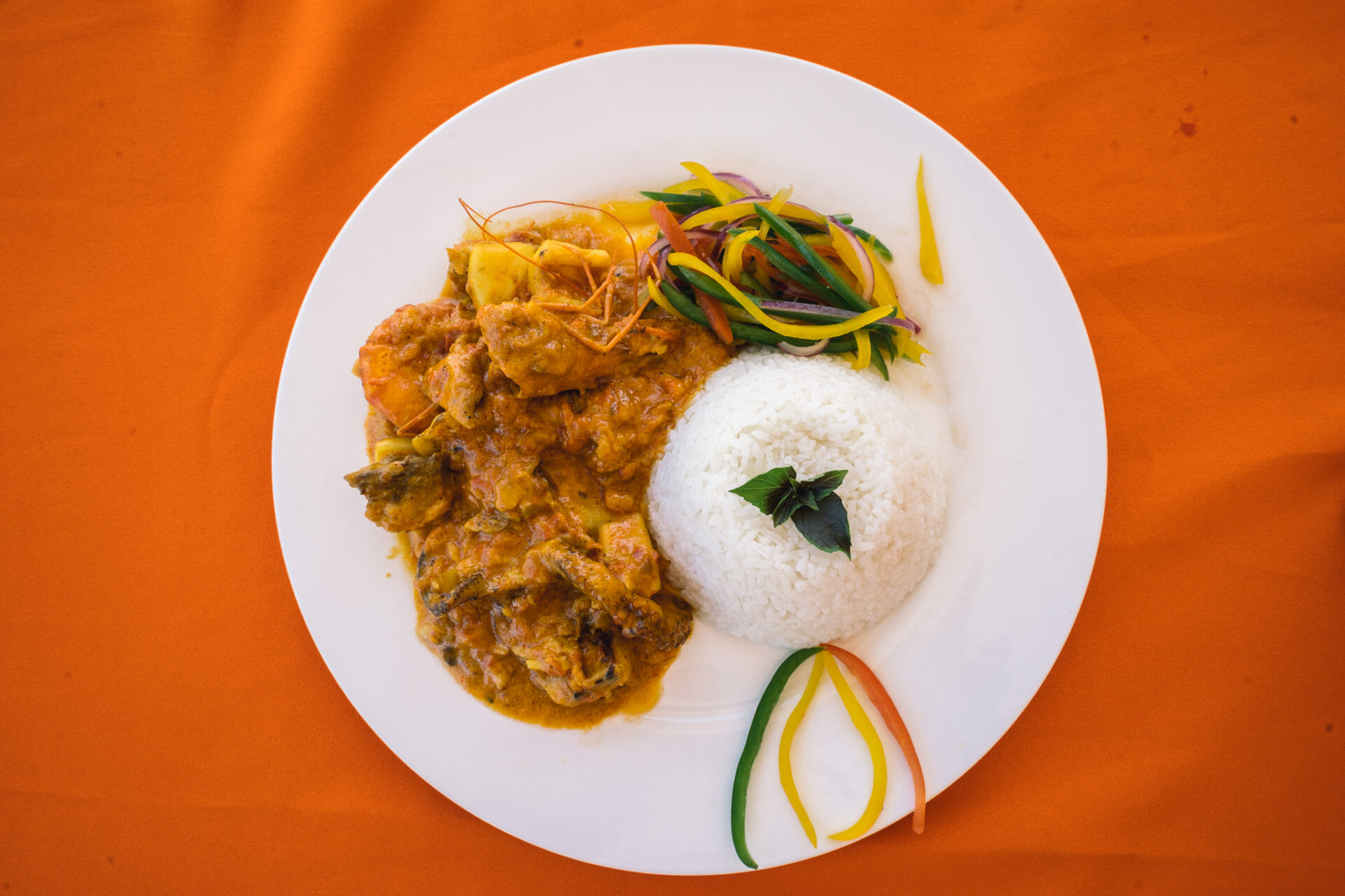 où-manger-zanzibar-paje