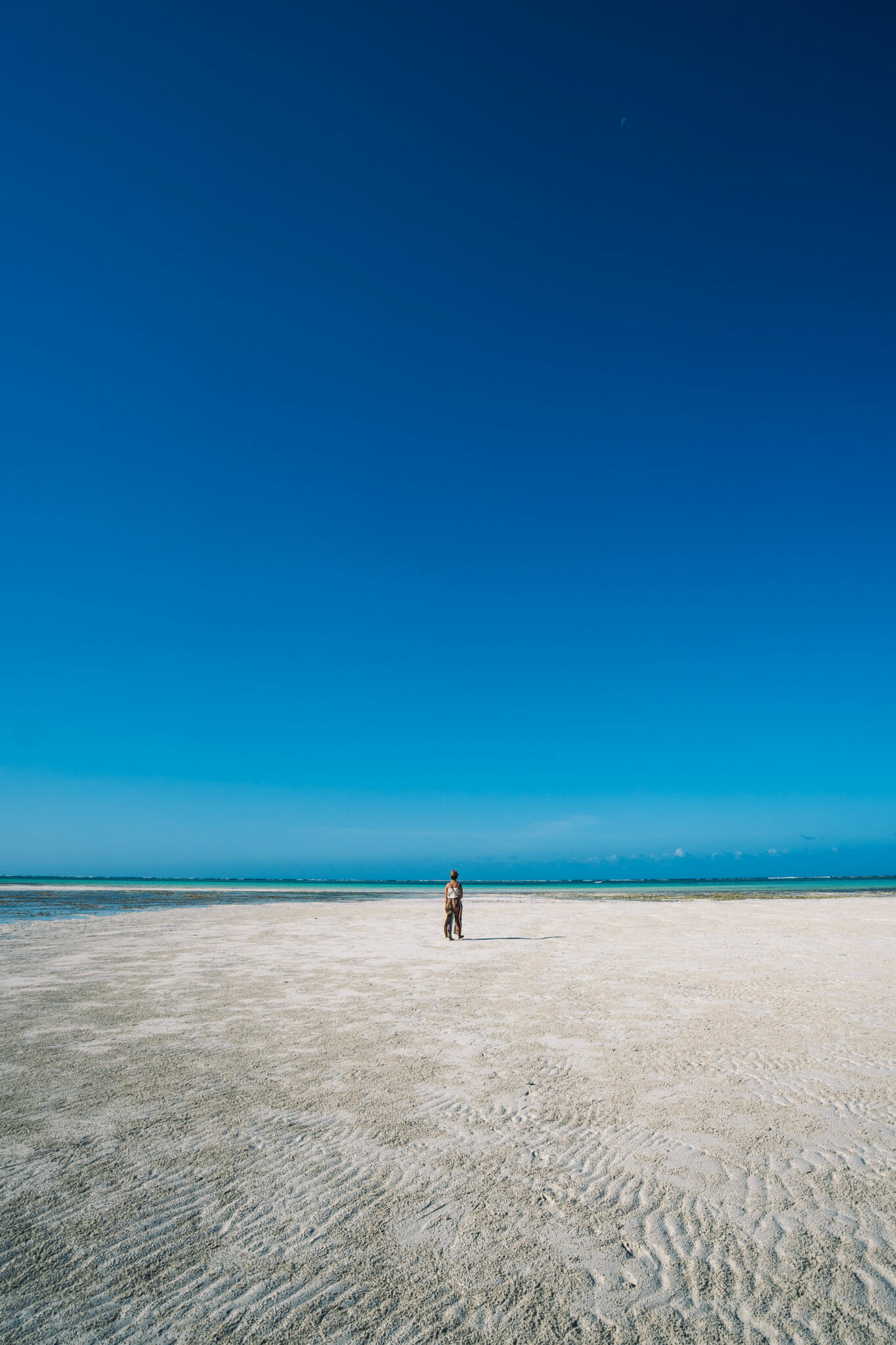 paje-zanzibar-the-rock