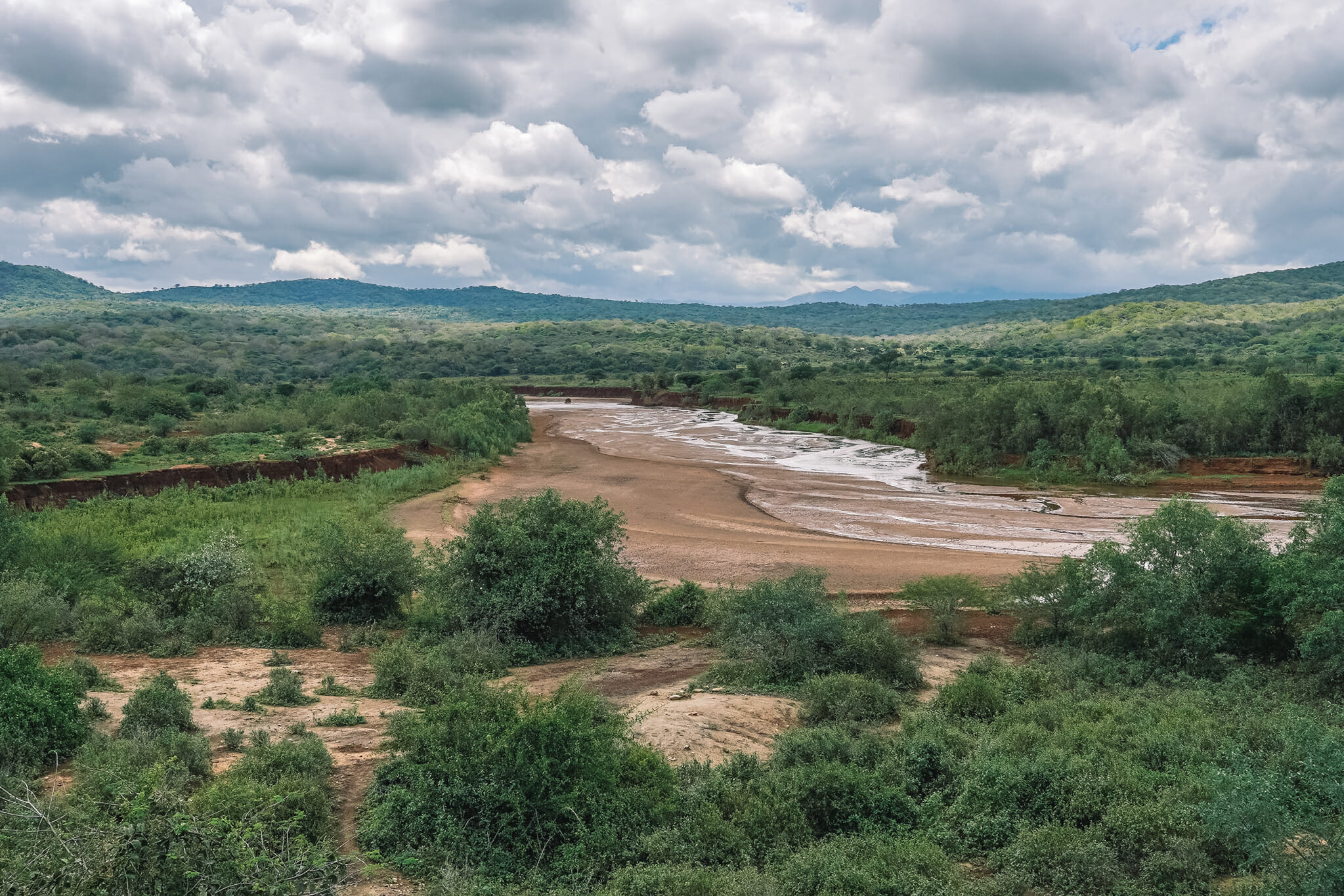 paysage-tanzanie-voyage-train