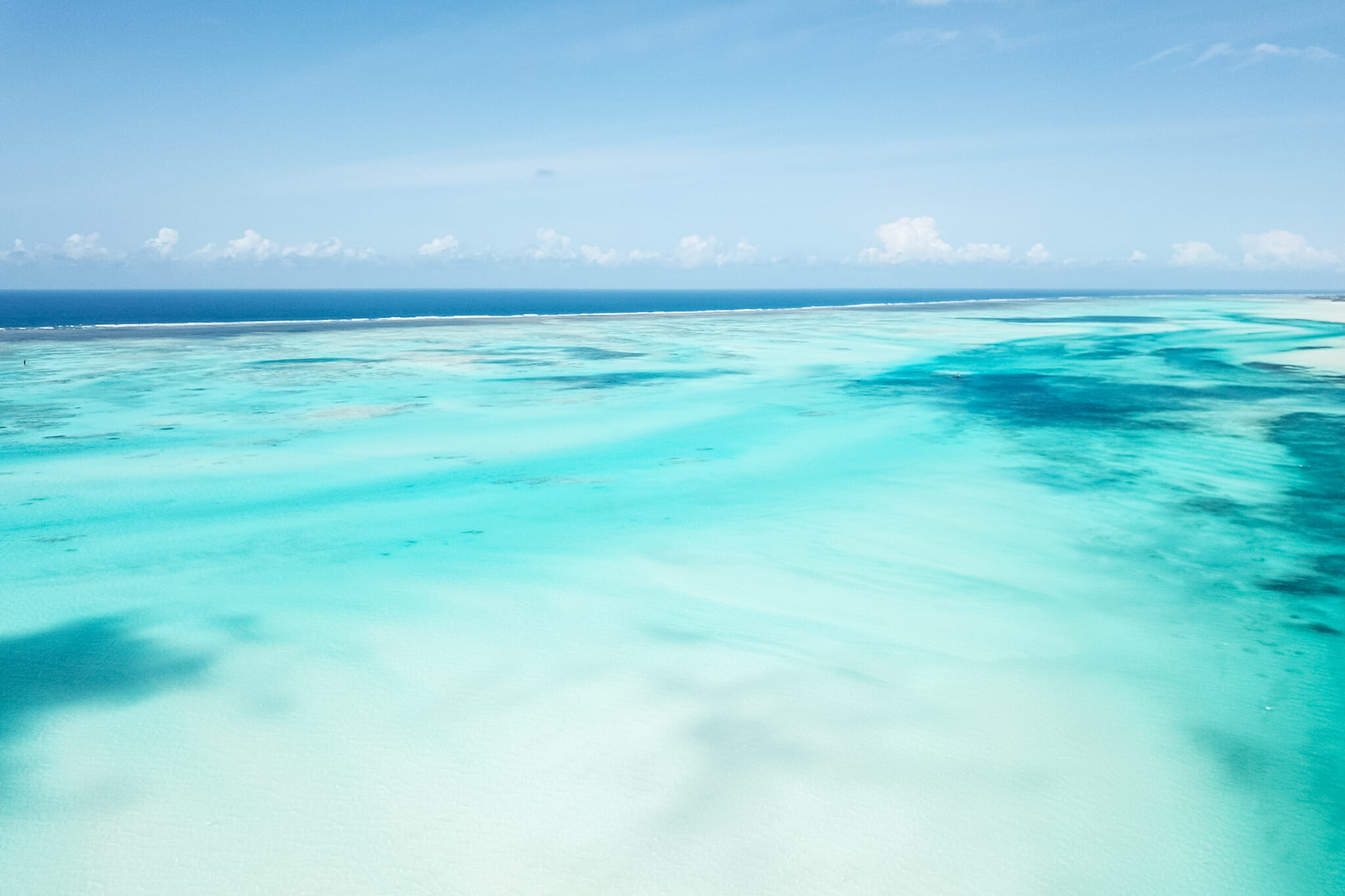 visiter-jambiani-zanzibar