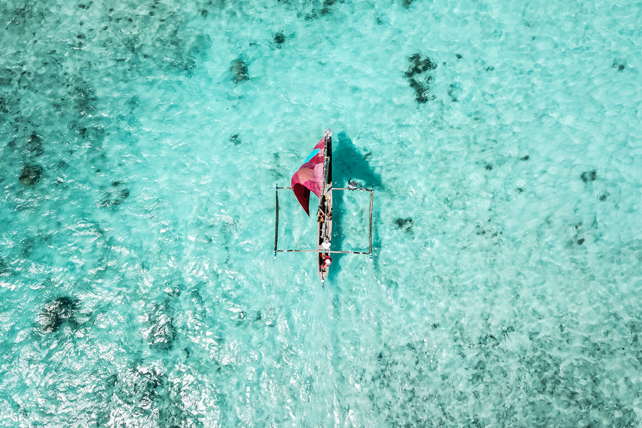 que-faire-jambiani-zanzibar