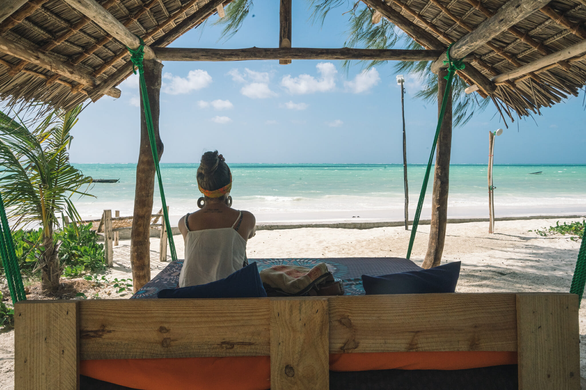 plage-paje-zanzibar-tanzanie