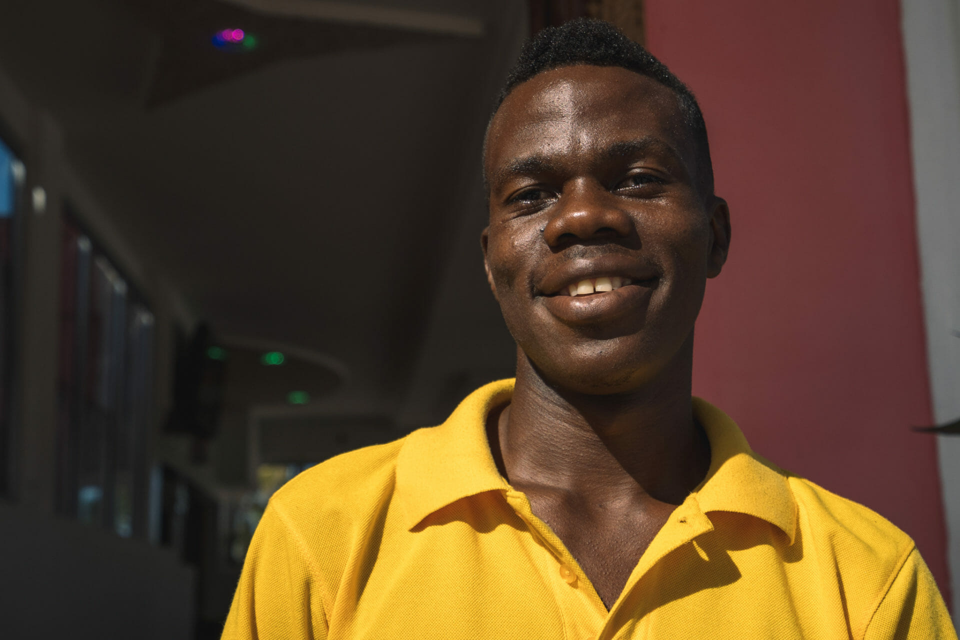 ou-manger-paje-zanzibar