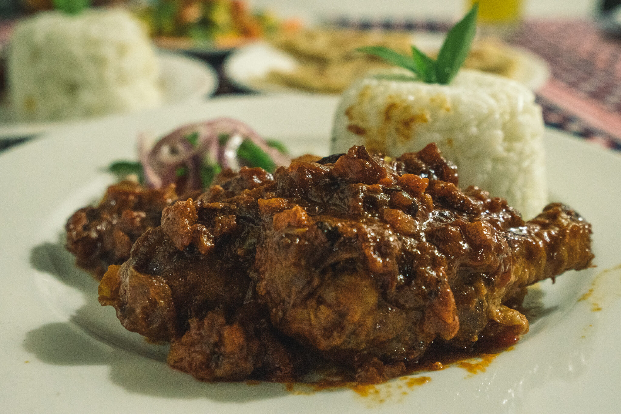 restaurant-jambiani-zanzibar-voyage