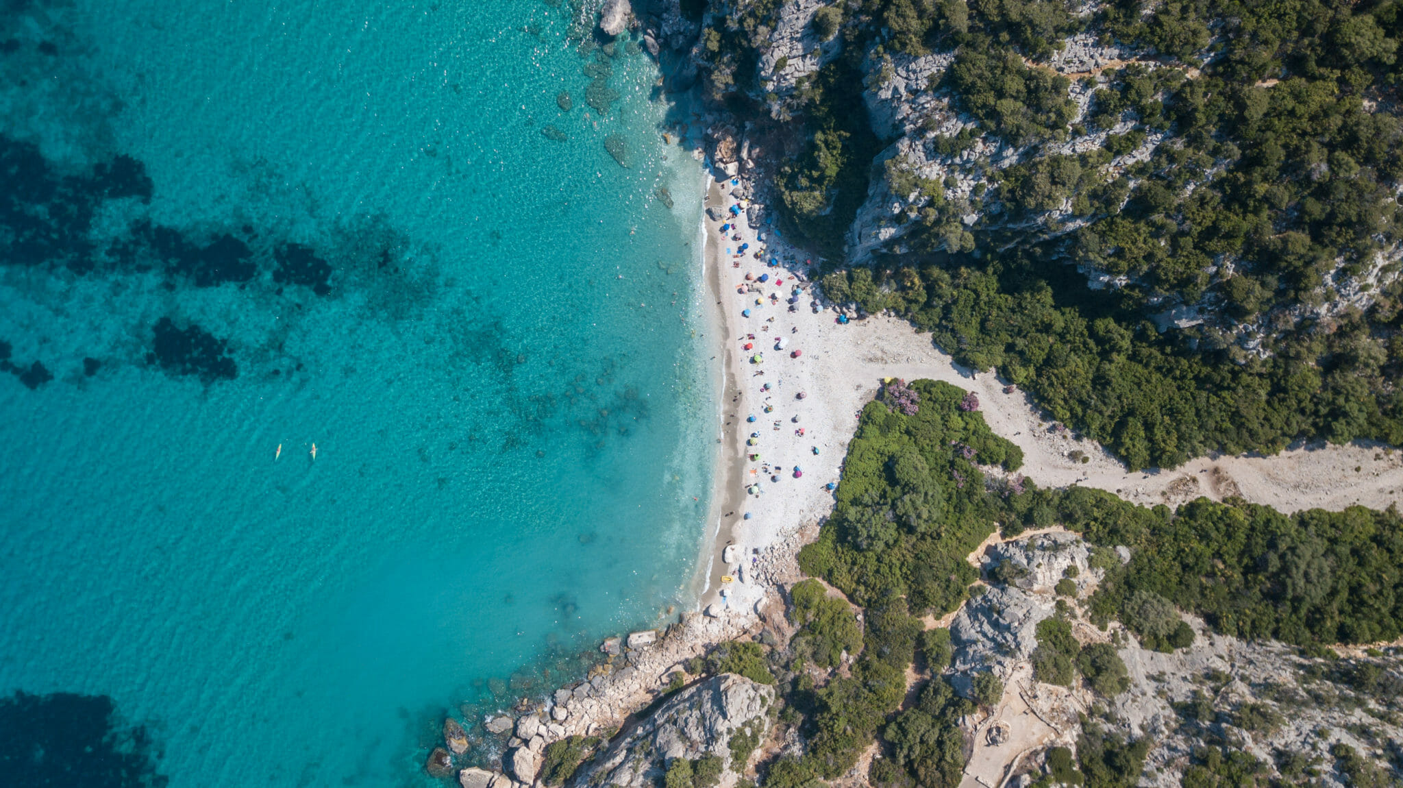 sardaigne-creme-solaire-ocean