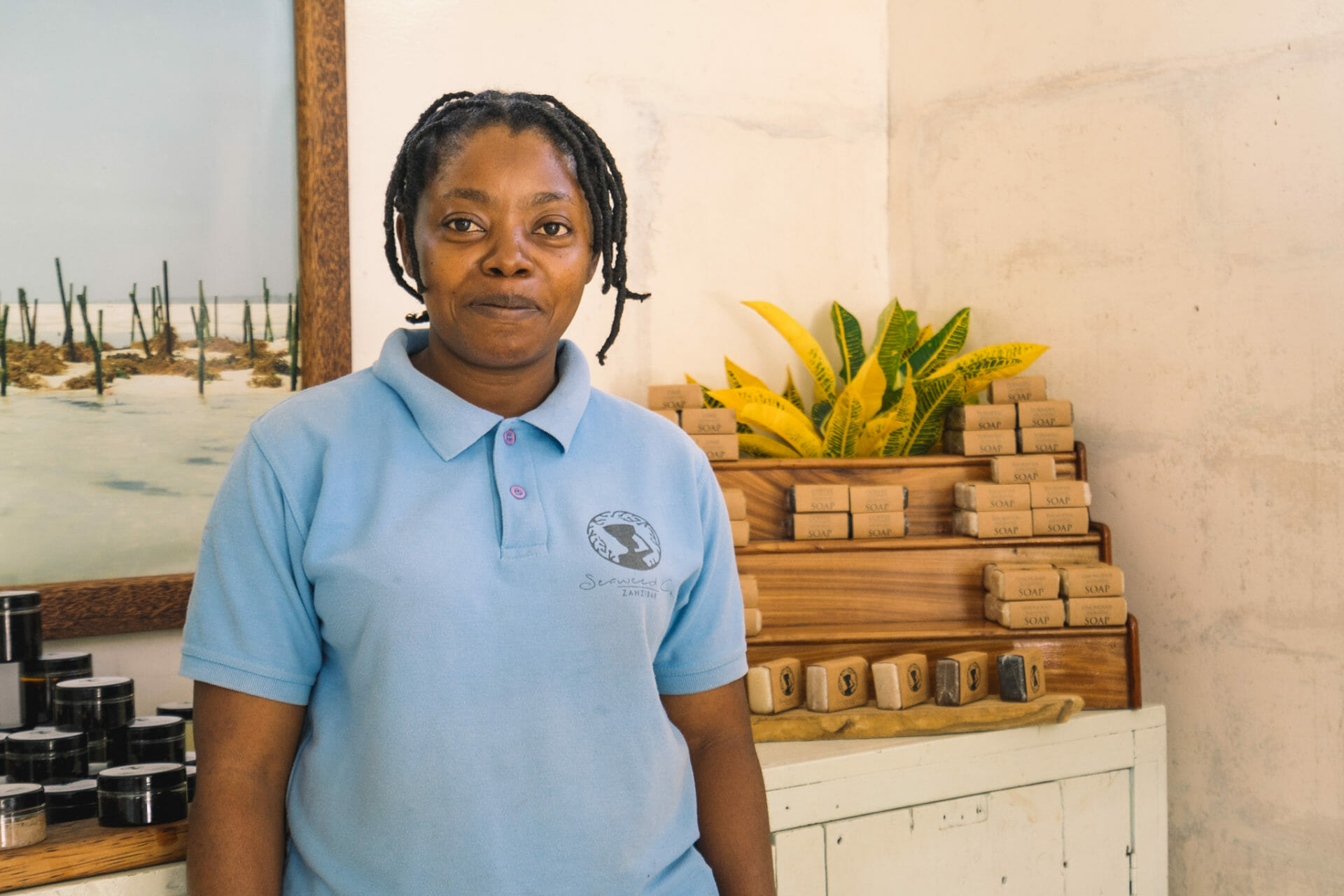 seaweed center-paje-que-faire-algue-zanzibar