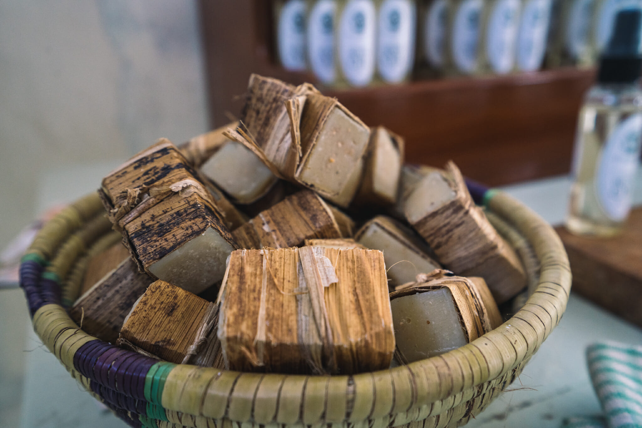 seaweed-culture-algues-zanzibar-paje