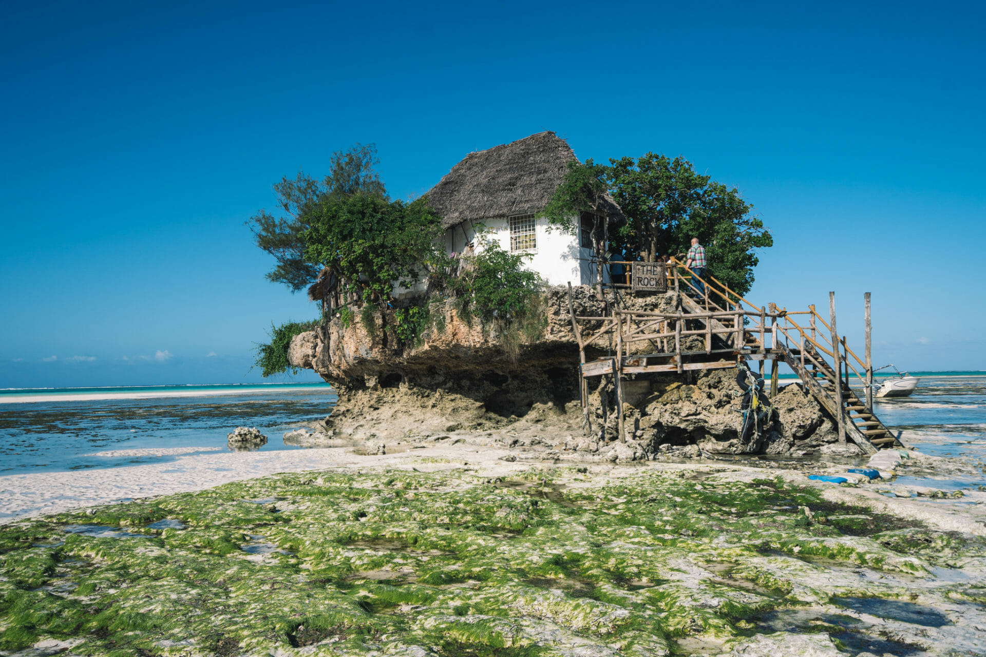 the rock-zanzibar-paje