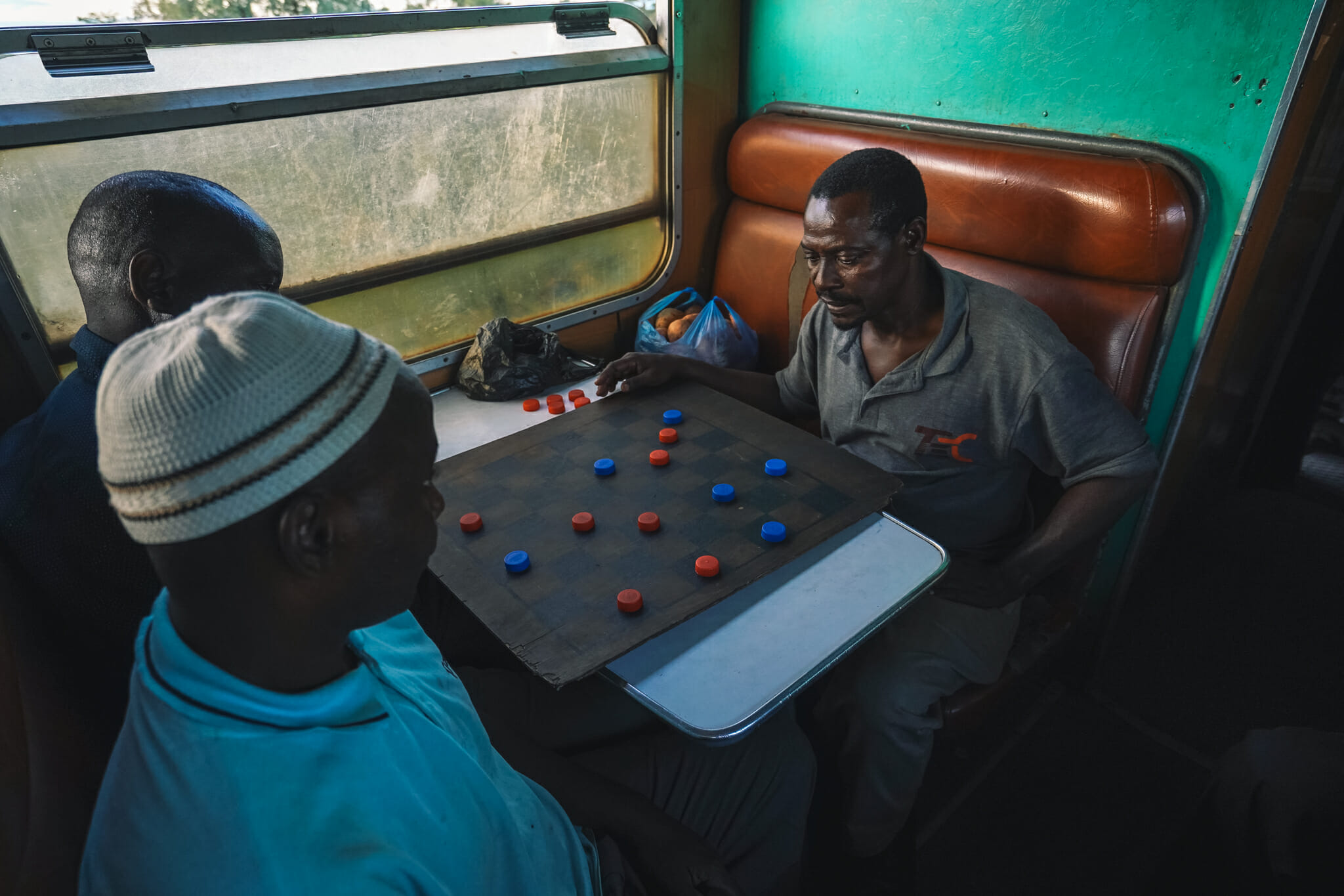 train-tanzanie-voyage-jeu