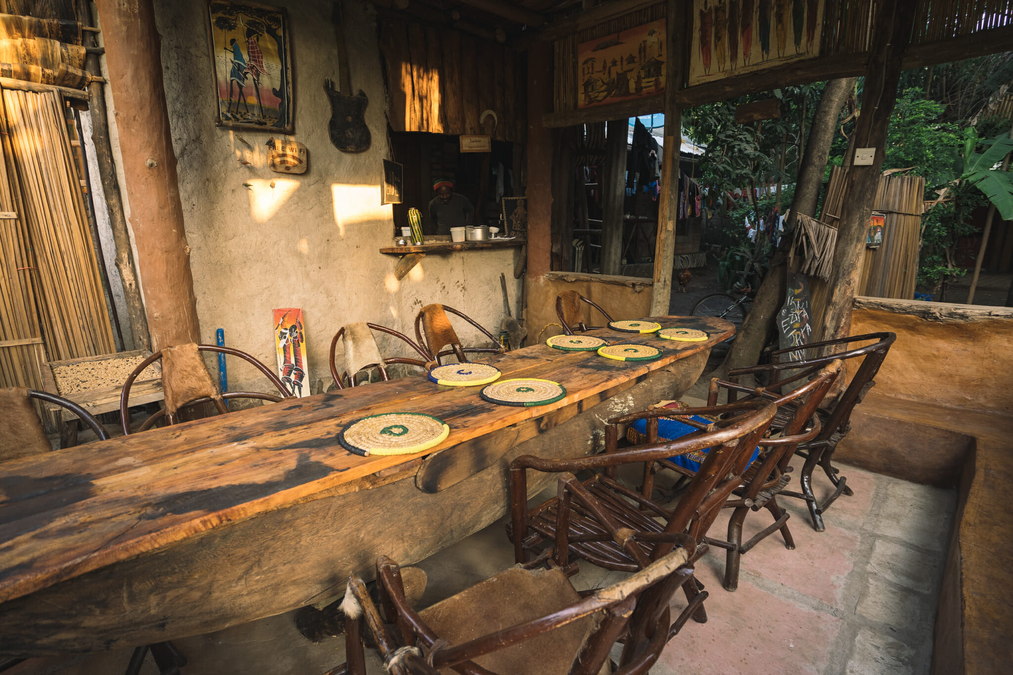 voyage-explore-le-monde-endallah-tanzanie