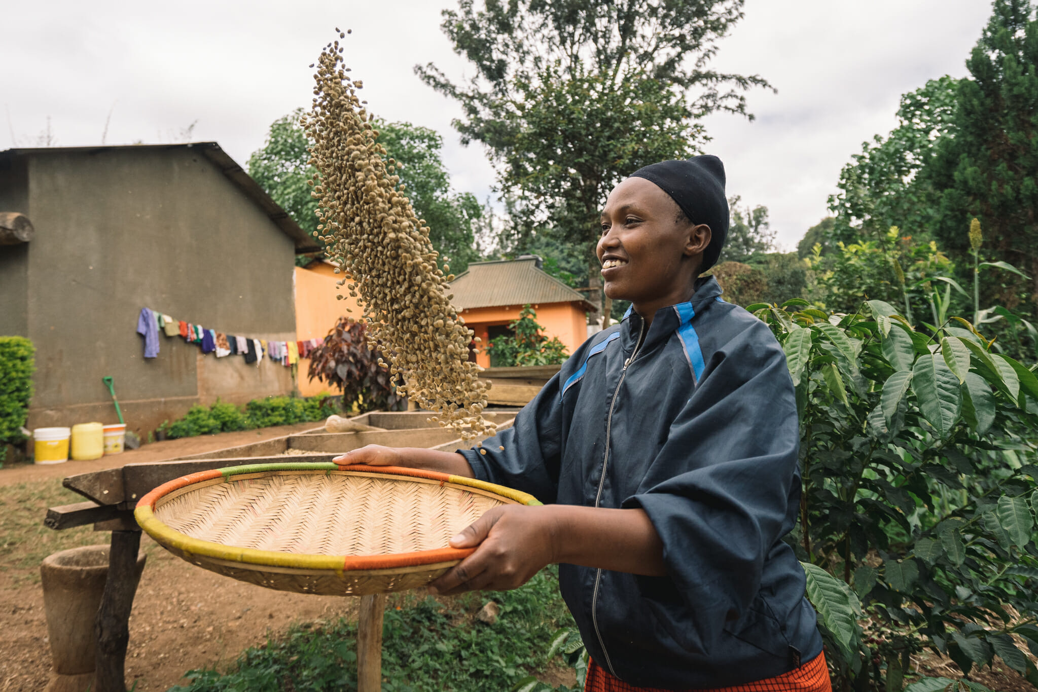 voyage-tanzanie-explore-le-monde-endallah-cafe