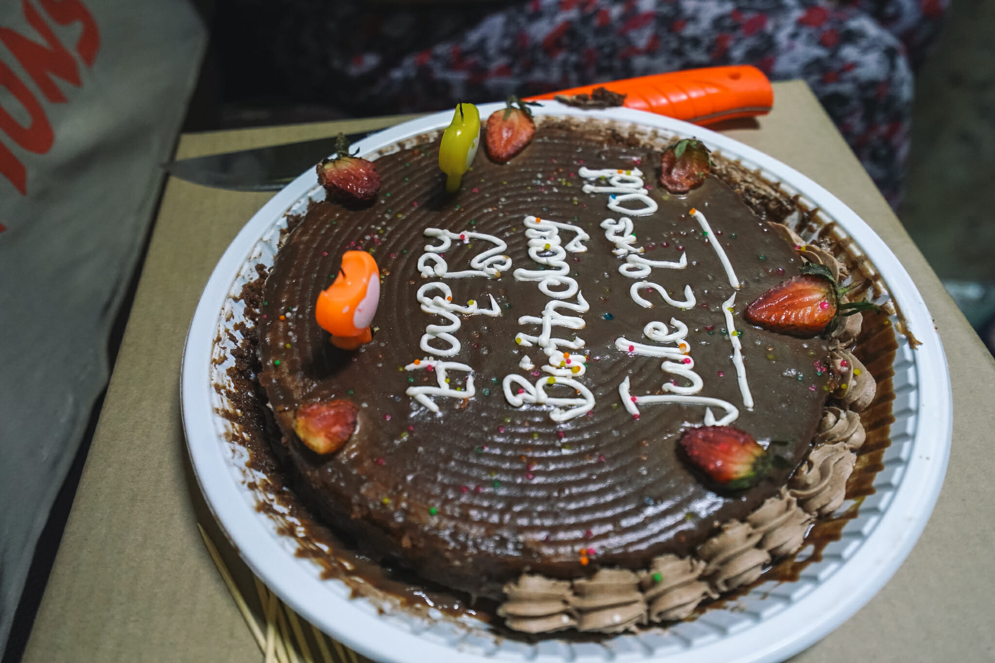 voyage-tanzanie-train-anniversaire