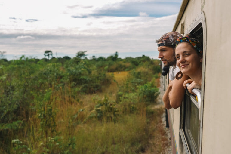 voyage-tanzanie-train-kigoma