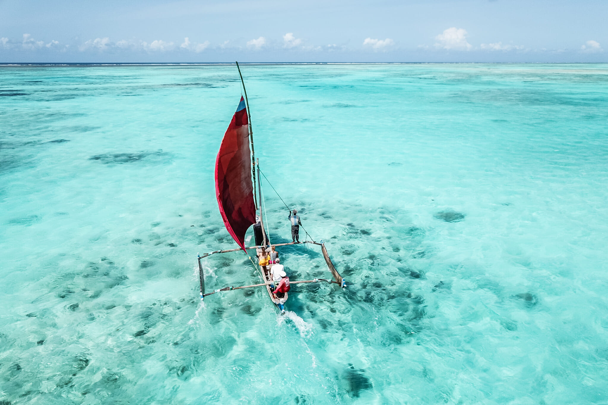 que-faire-jambiani-zanzibar