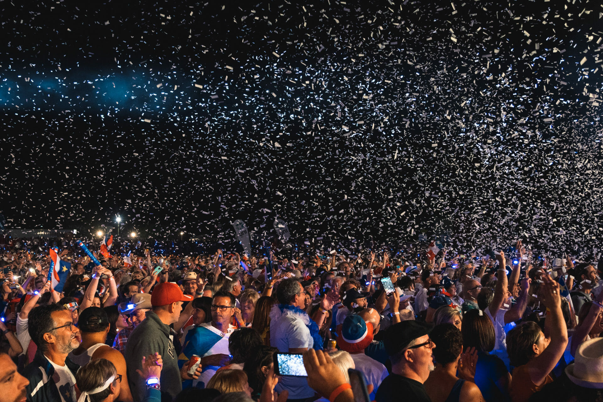 Nouveau-Brunswick-canada-acadie-tintamarre