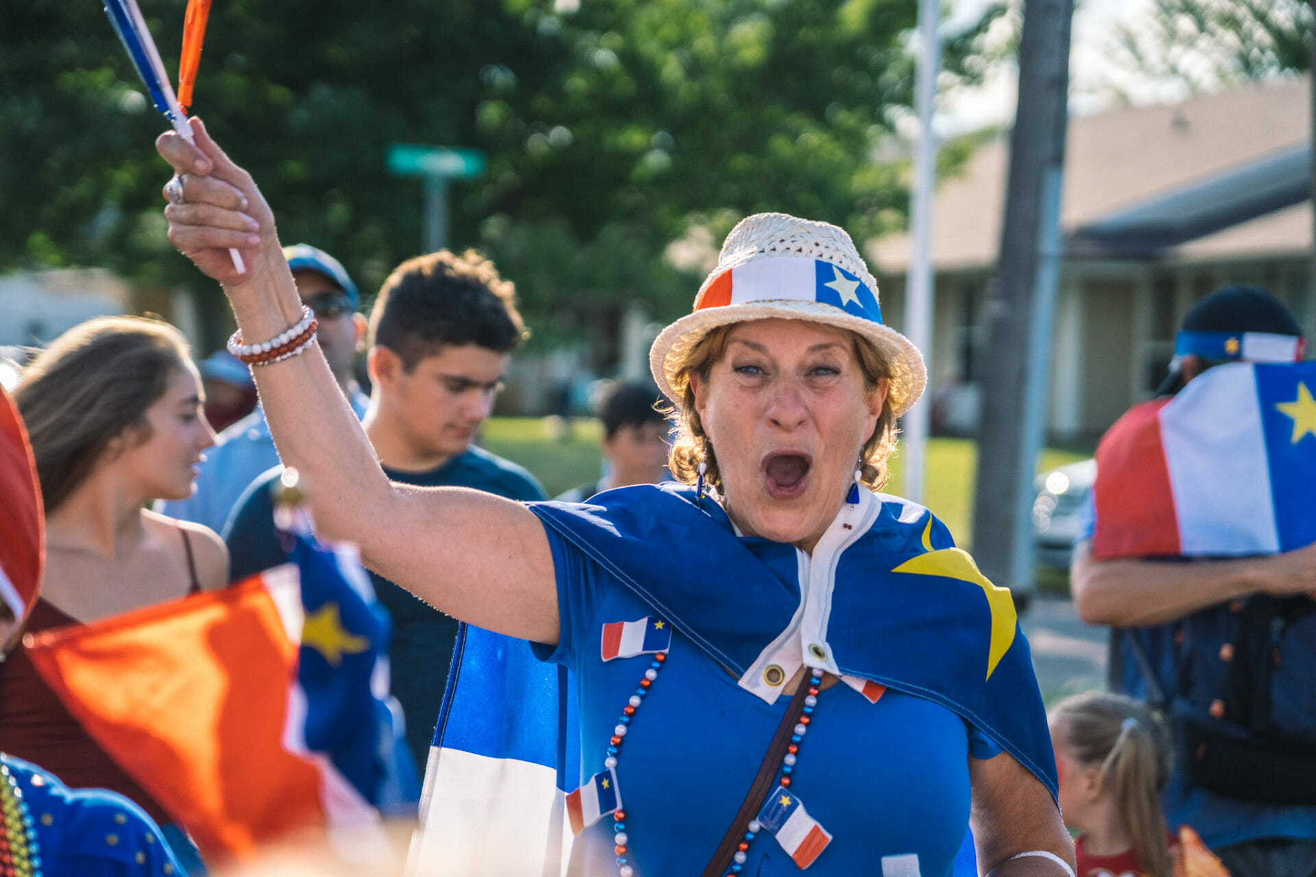 tintamarre-nouveau-brunswick