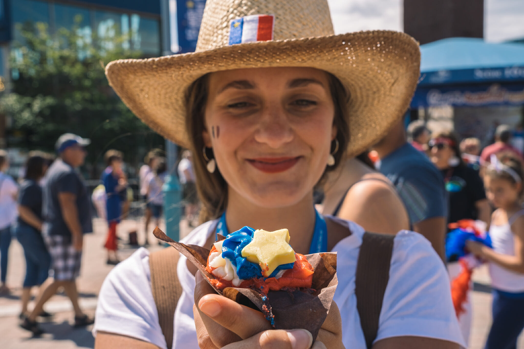 acadie-cma-dieppes-new-brunswick