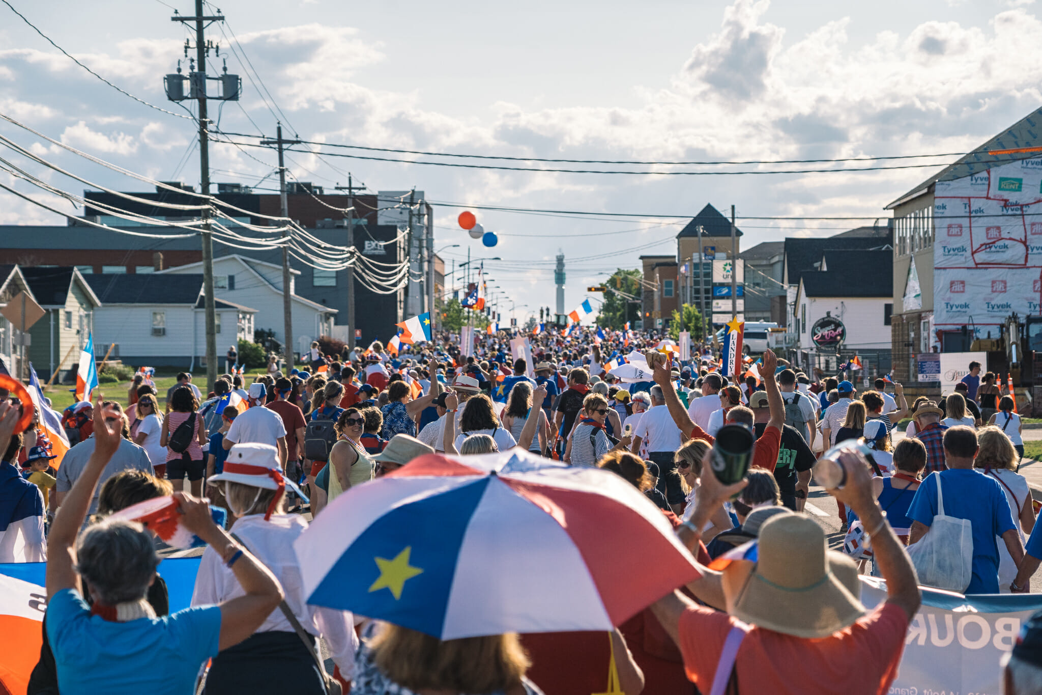 dieppes-cma-tintamarre-canada