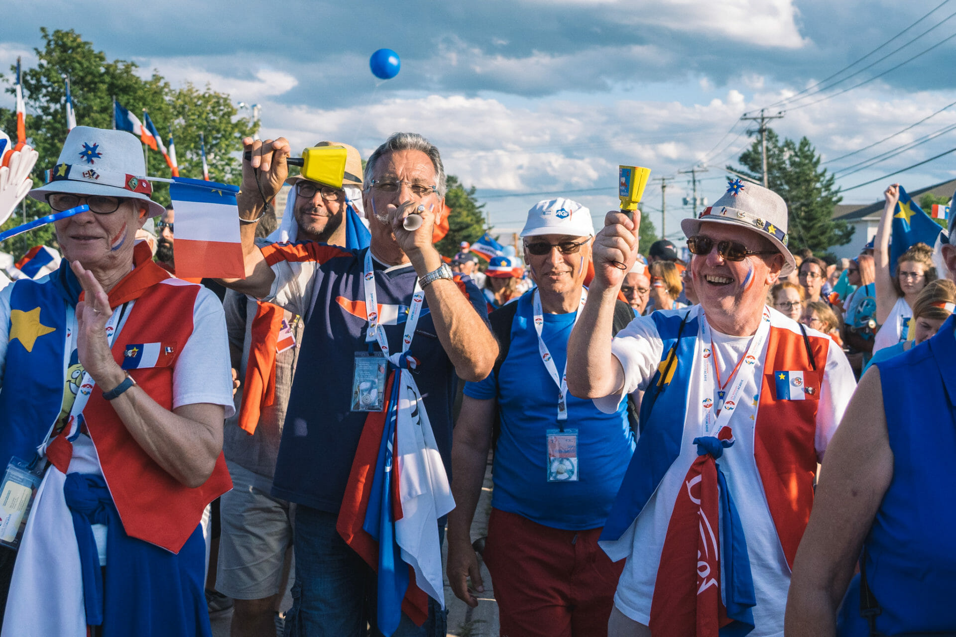 acadie-new-brunswick-canada-cma-tintamarre