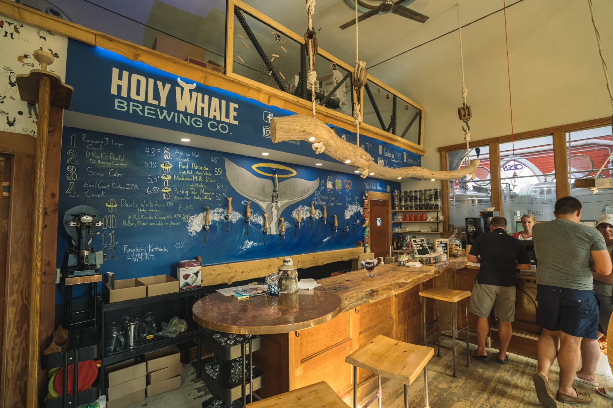 bar-canada-alma-new-brunswick