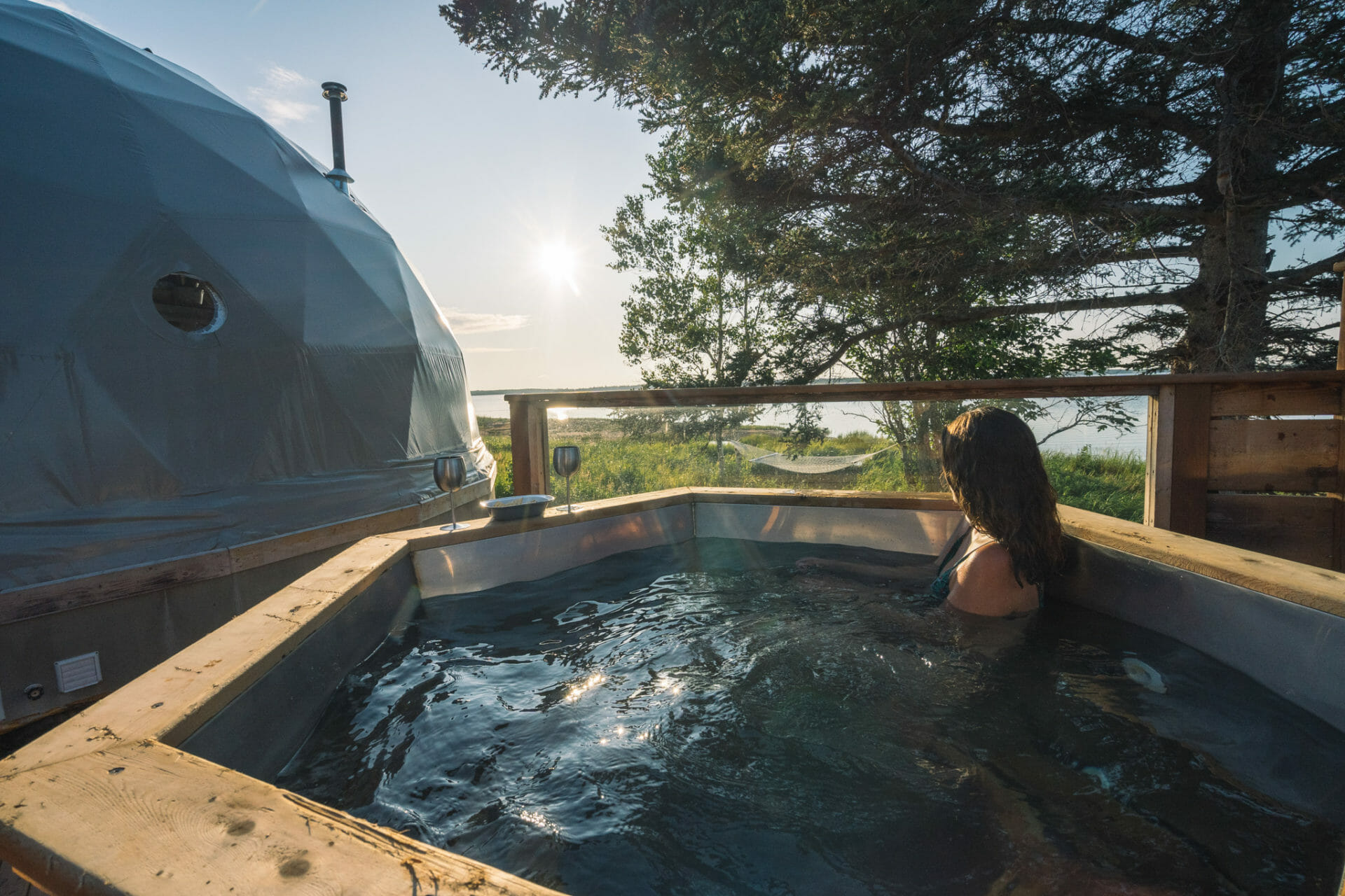 bulle-canada-dormir-new-brunswick