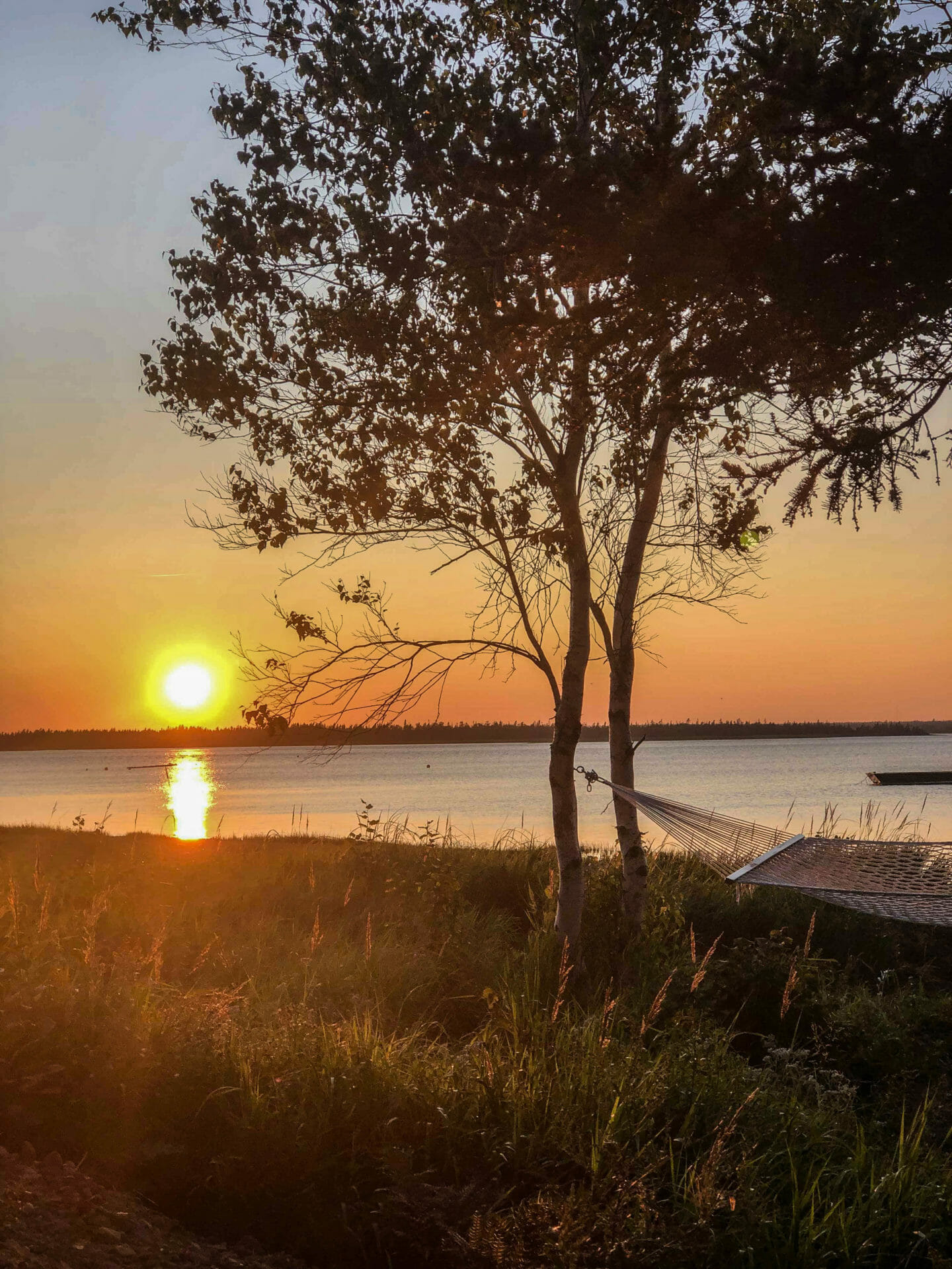 canada-cielo-glamping-canada-nouveau-brunswick