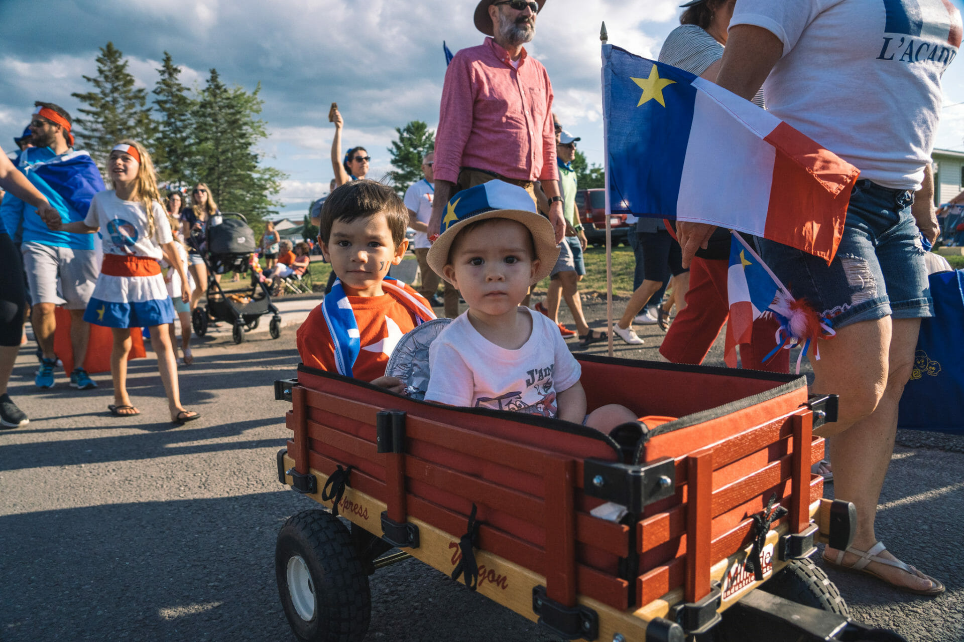 canada-dieppes-cma-tintamarre-acadie