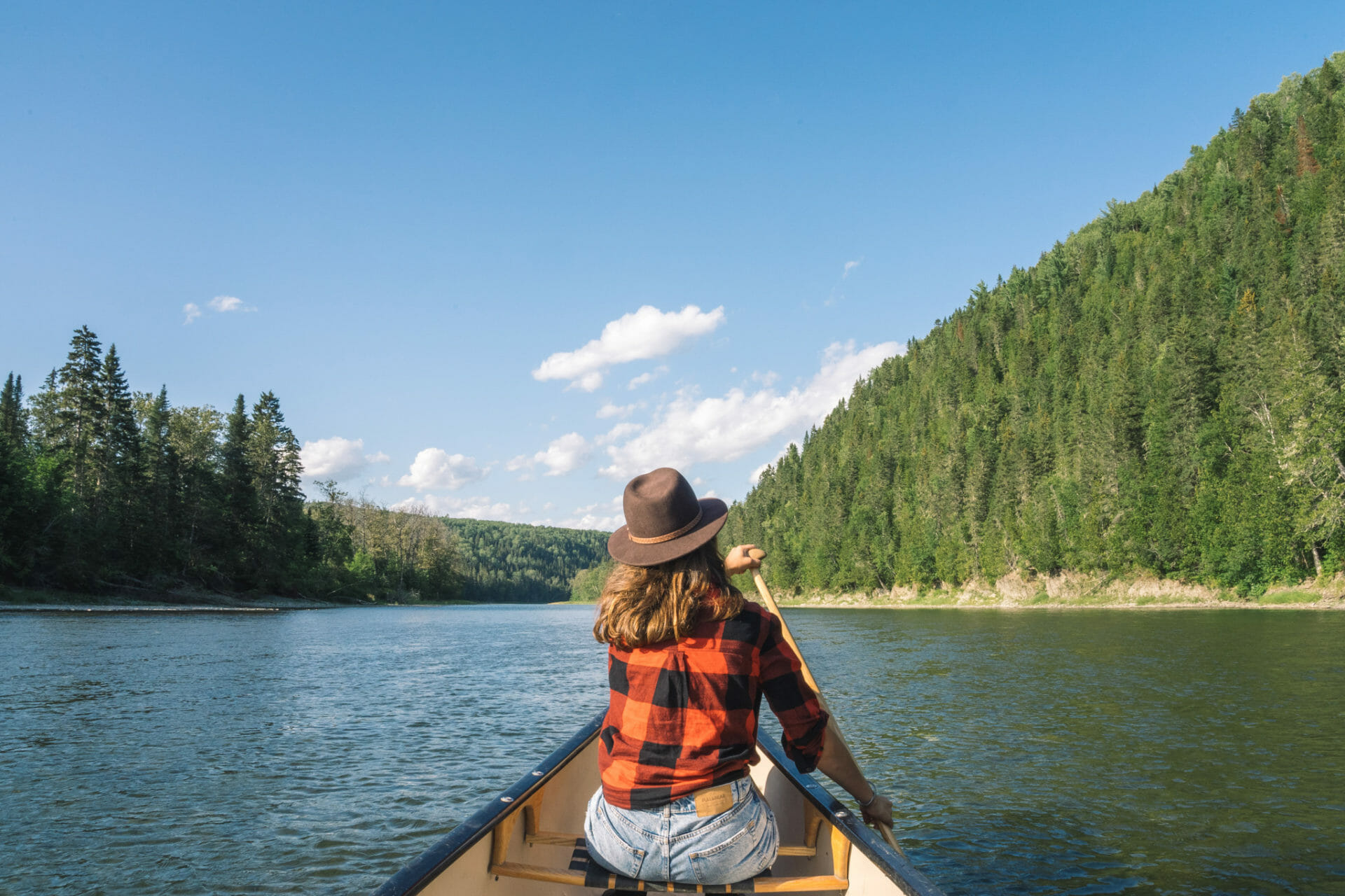 canoe-canot-canada-new-brunswick-restigouche-riviere