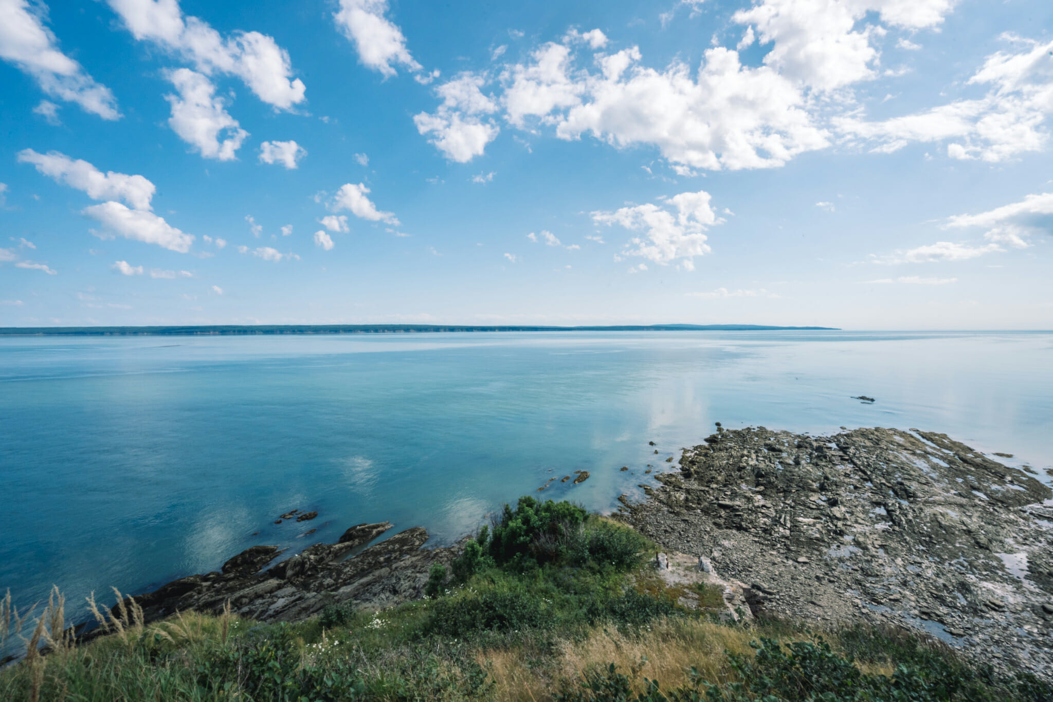 cap-enragé-new-brunswick-canada