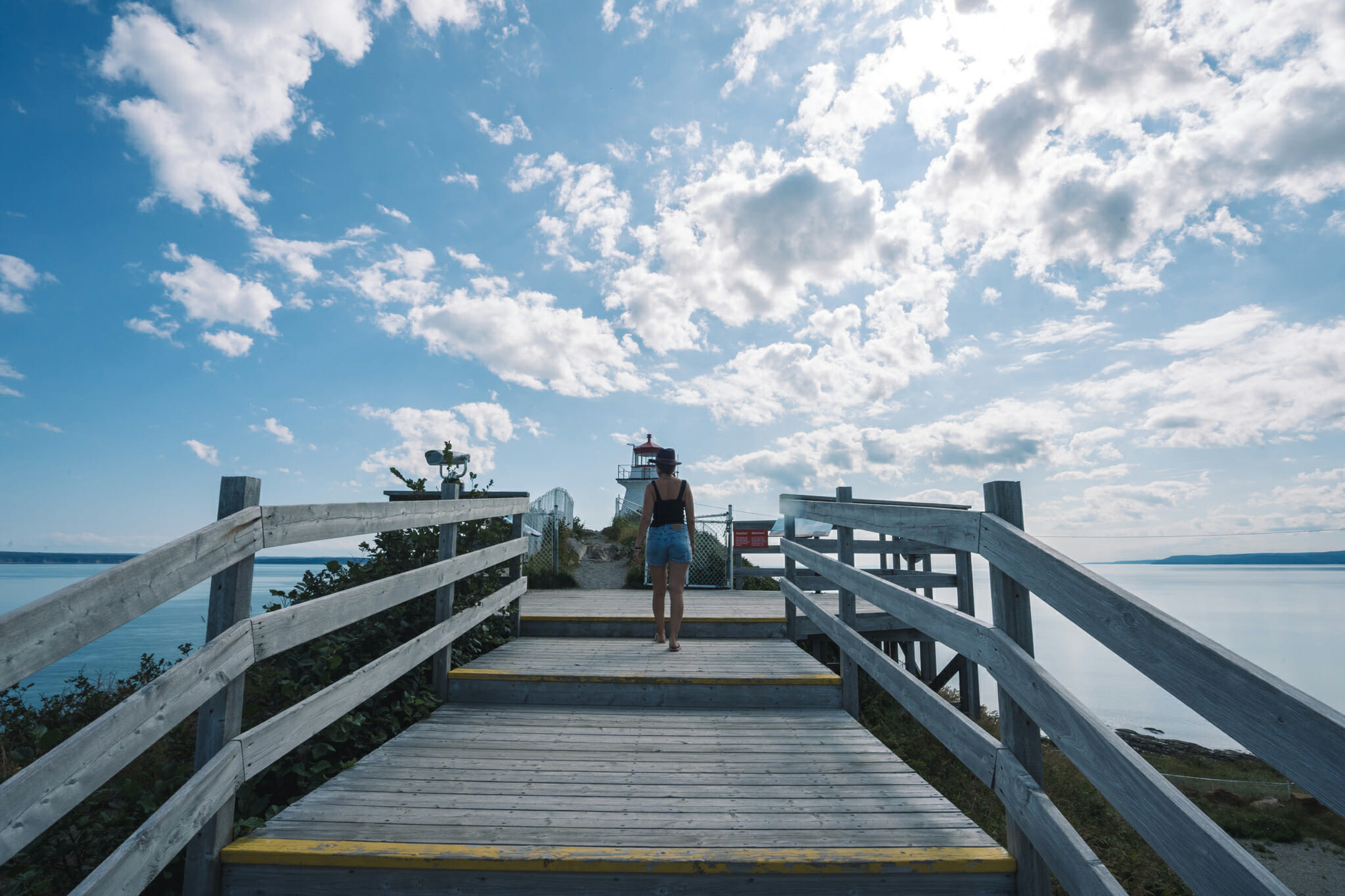cap-enragé-que-faire-au-canada-voyage