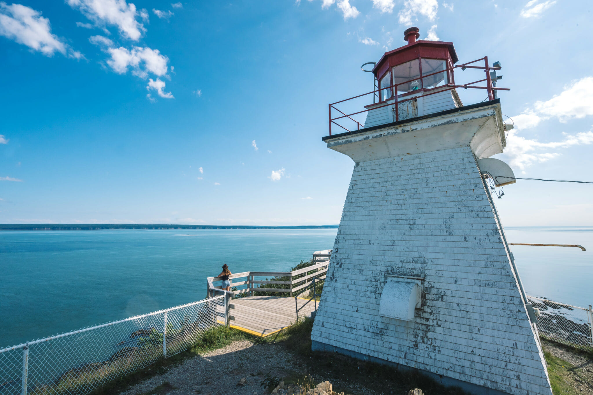 cap-enragé-voyage-canada-new-brunswick