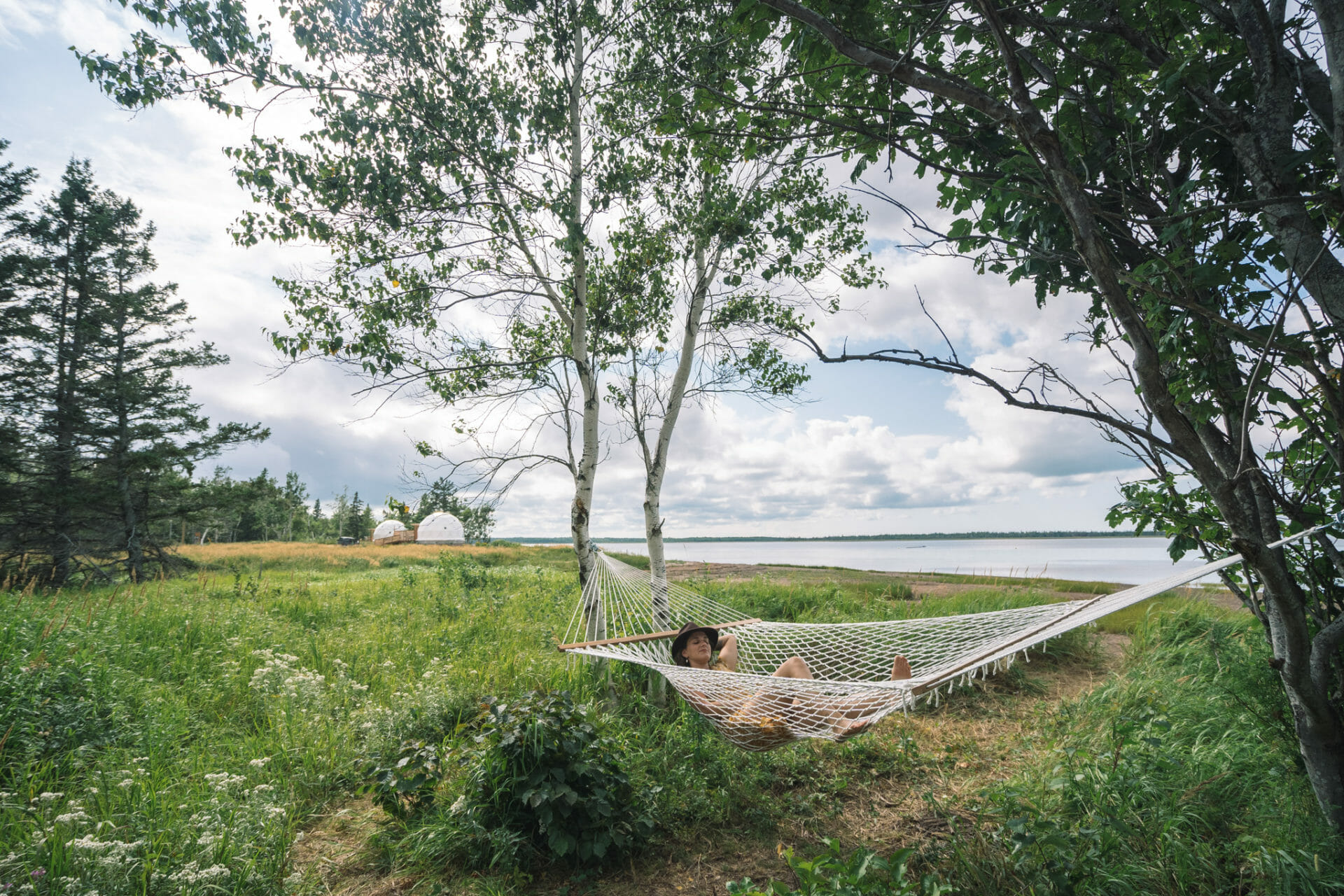 cielo-glamping-bulle-canada