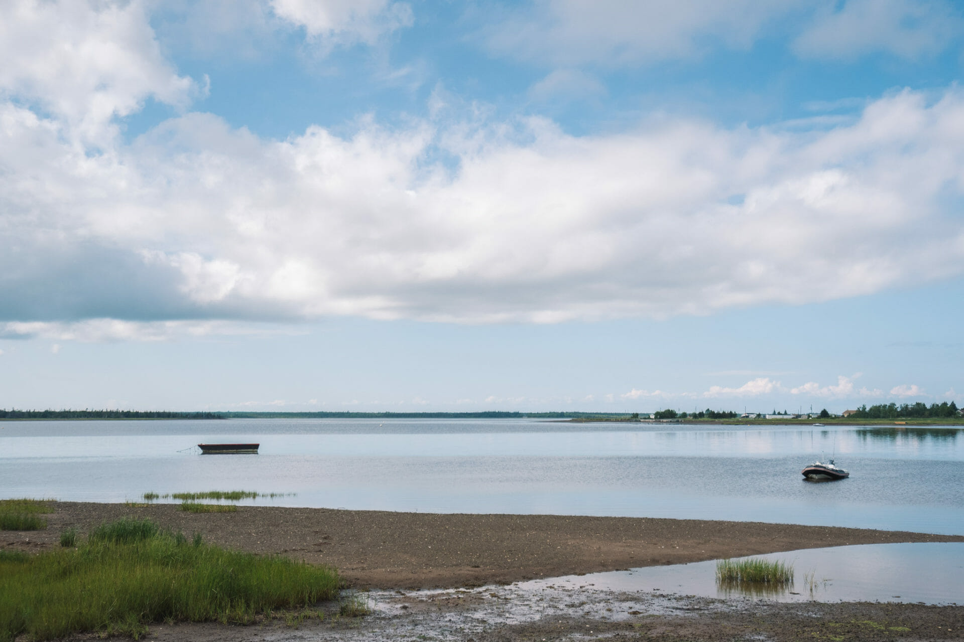 cielo-glamping-canada