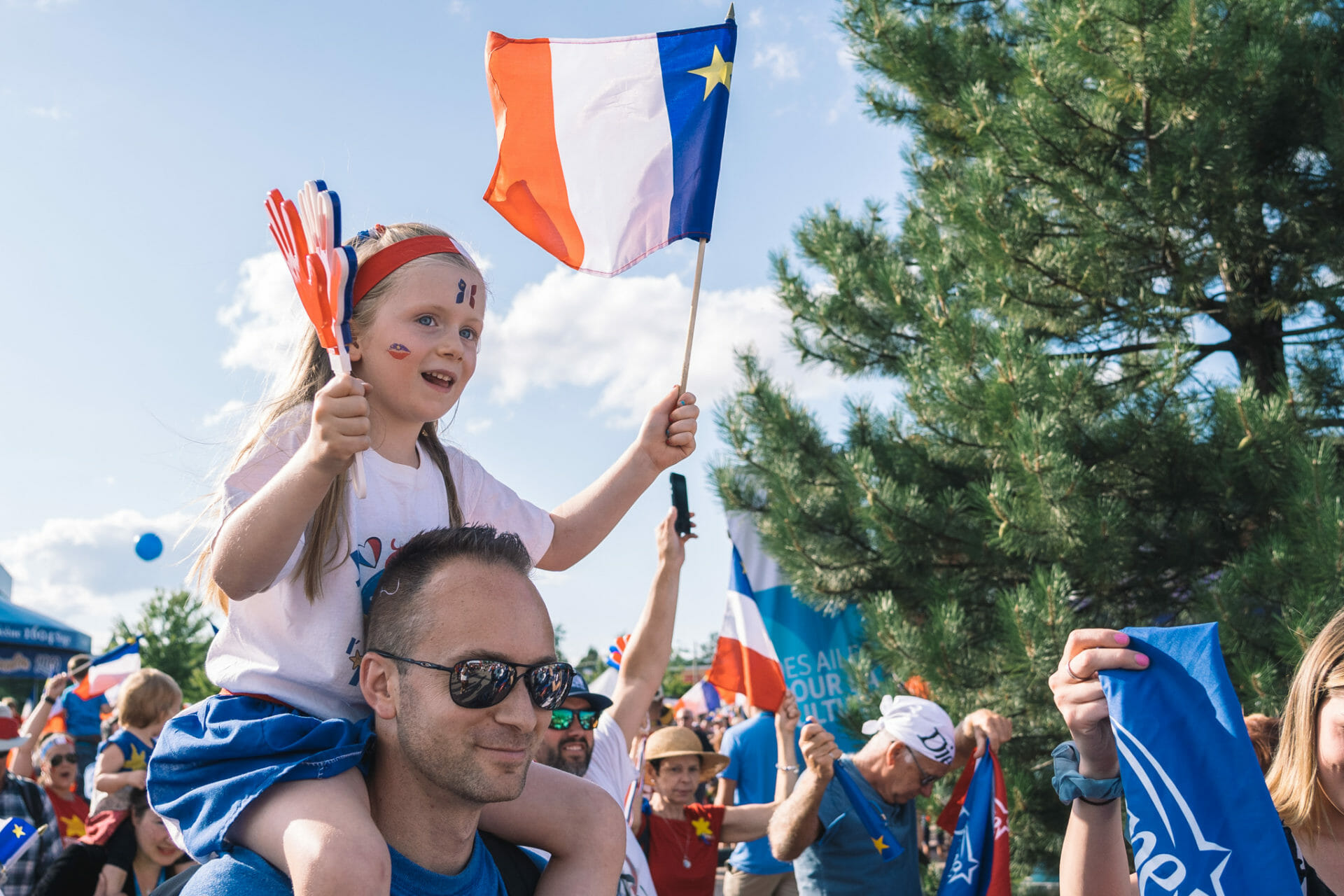 cma-canada-dieppes-voyage-new-brunswick