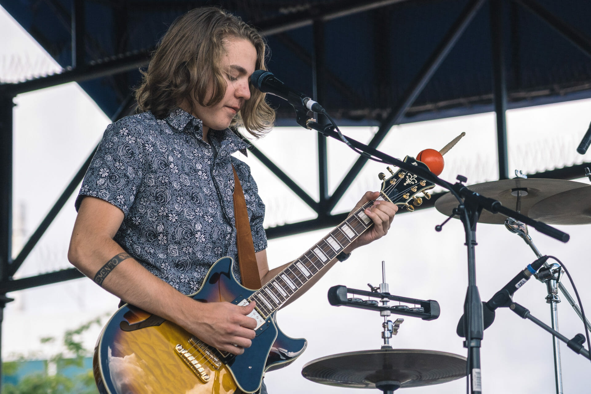 cma-dieppes-canada-tintamarre