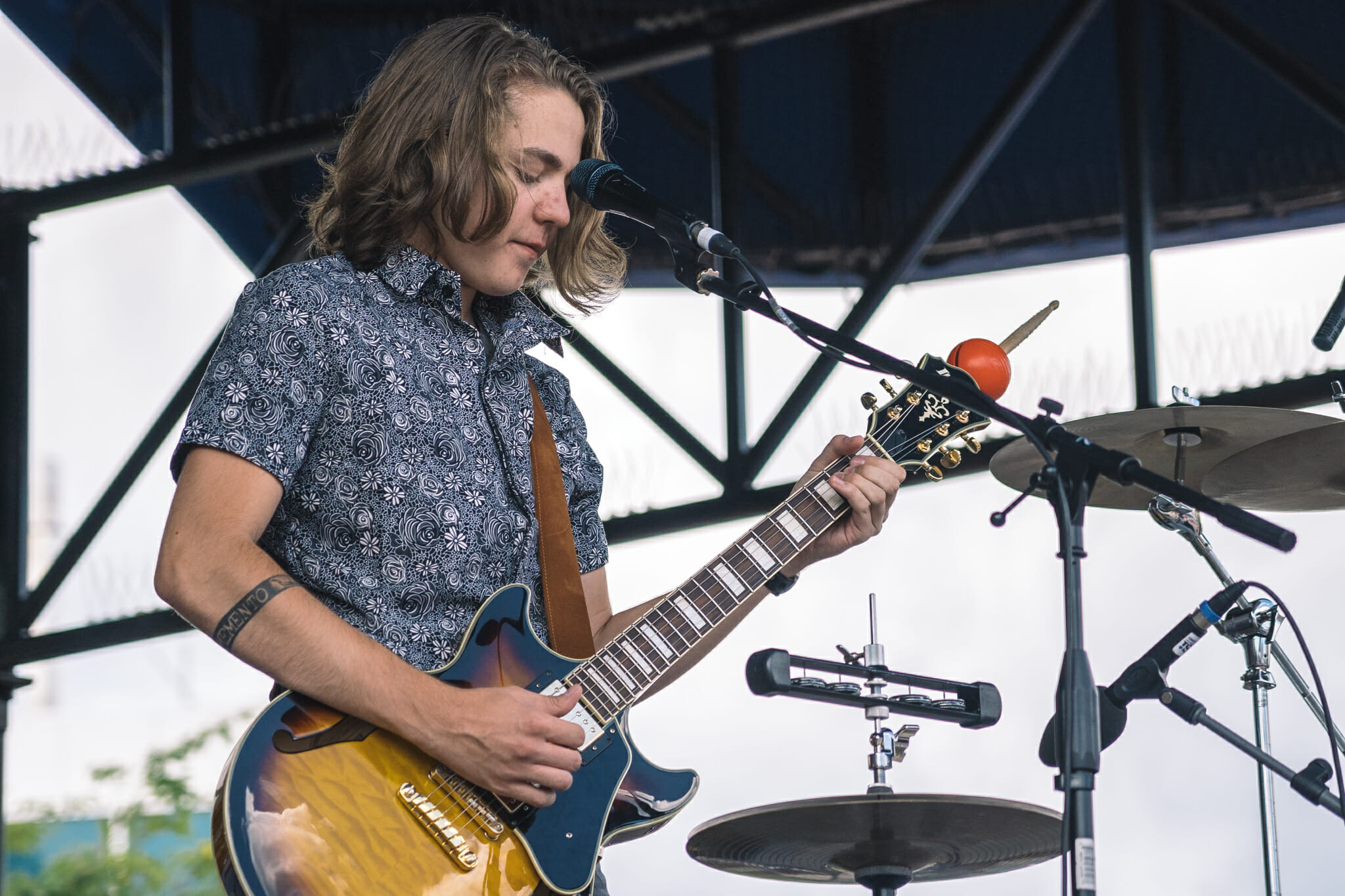 cma-dieppes-canada-tintamarre