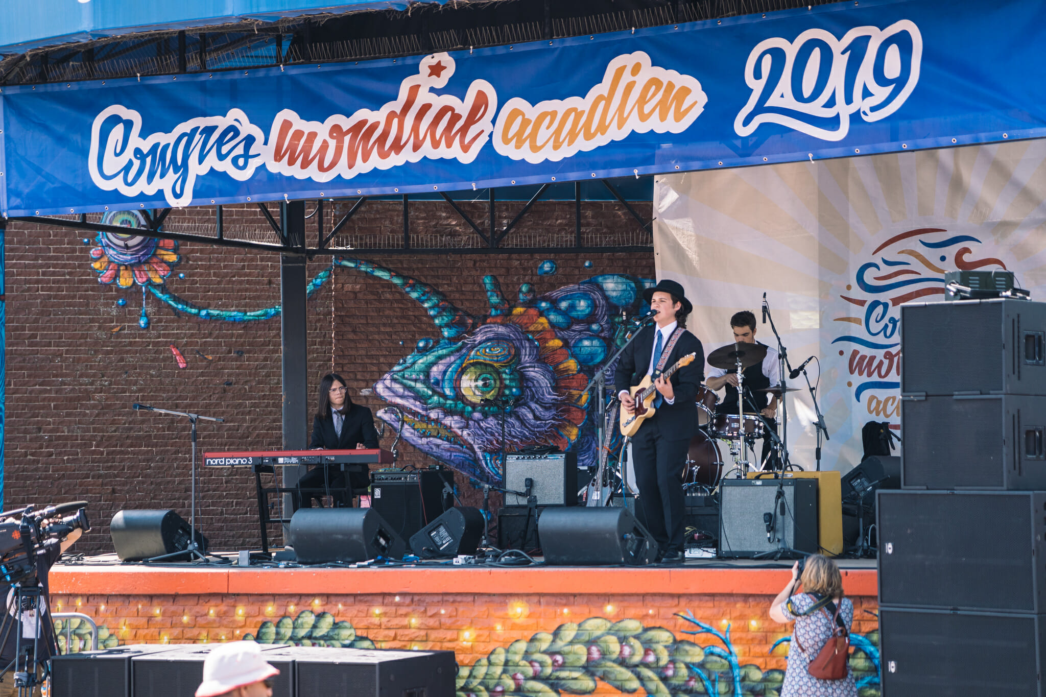 cma-que-faire-canada-dieppes-new-brunswick