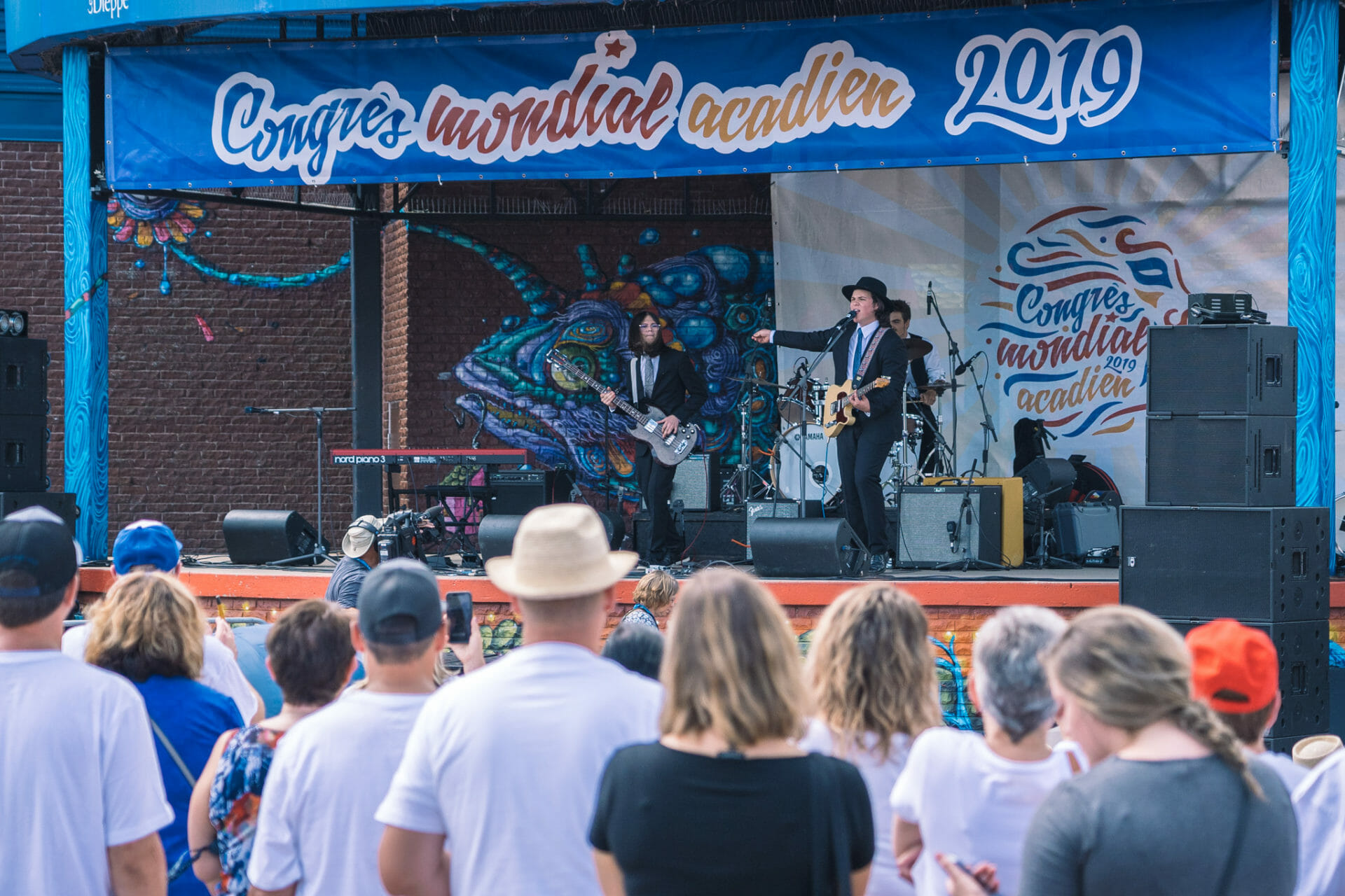 congrès-mondial-acadien-canada