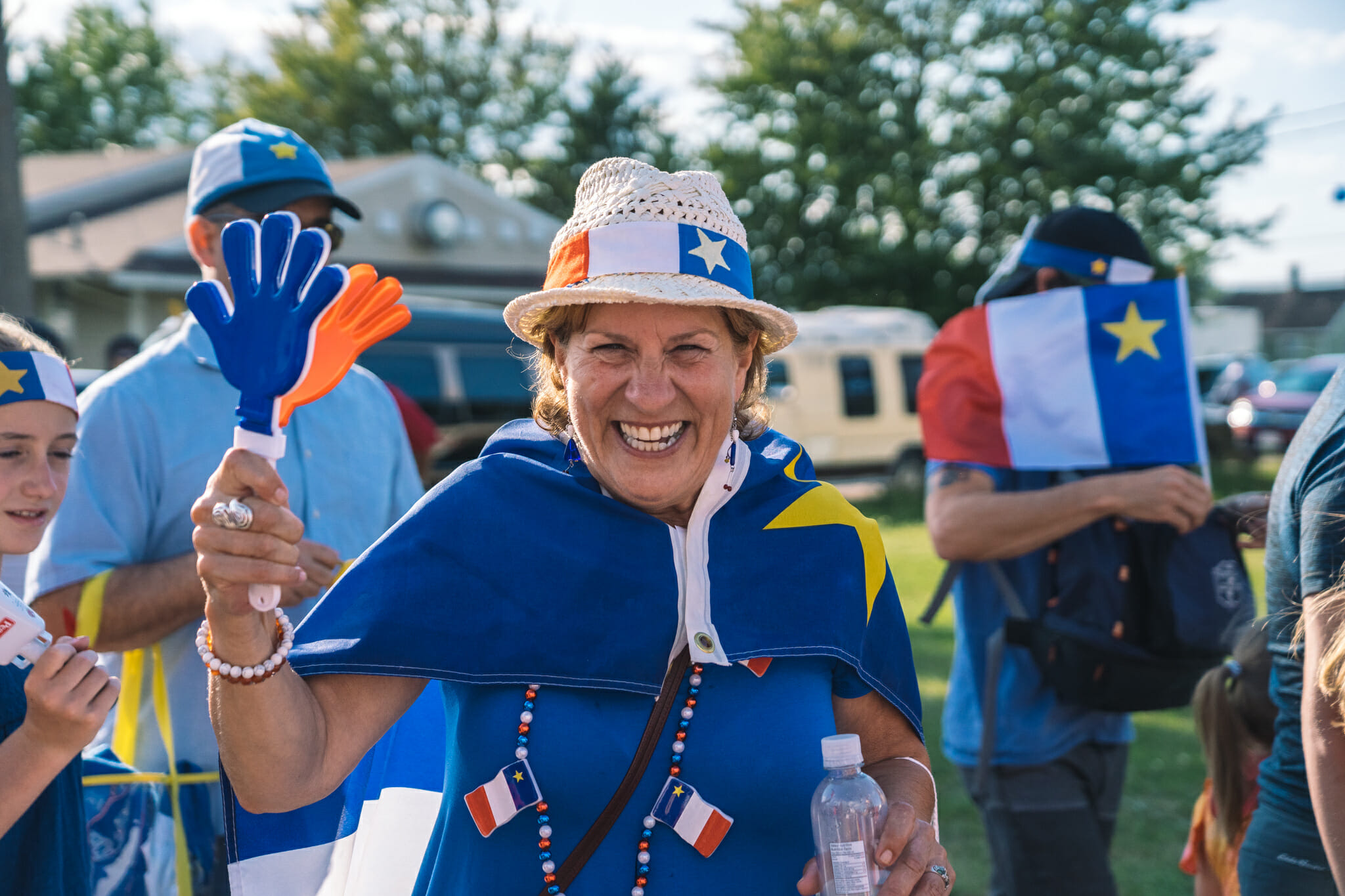 dieppes-cma-tintamarre-canada