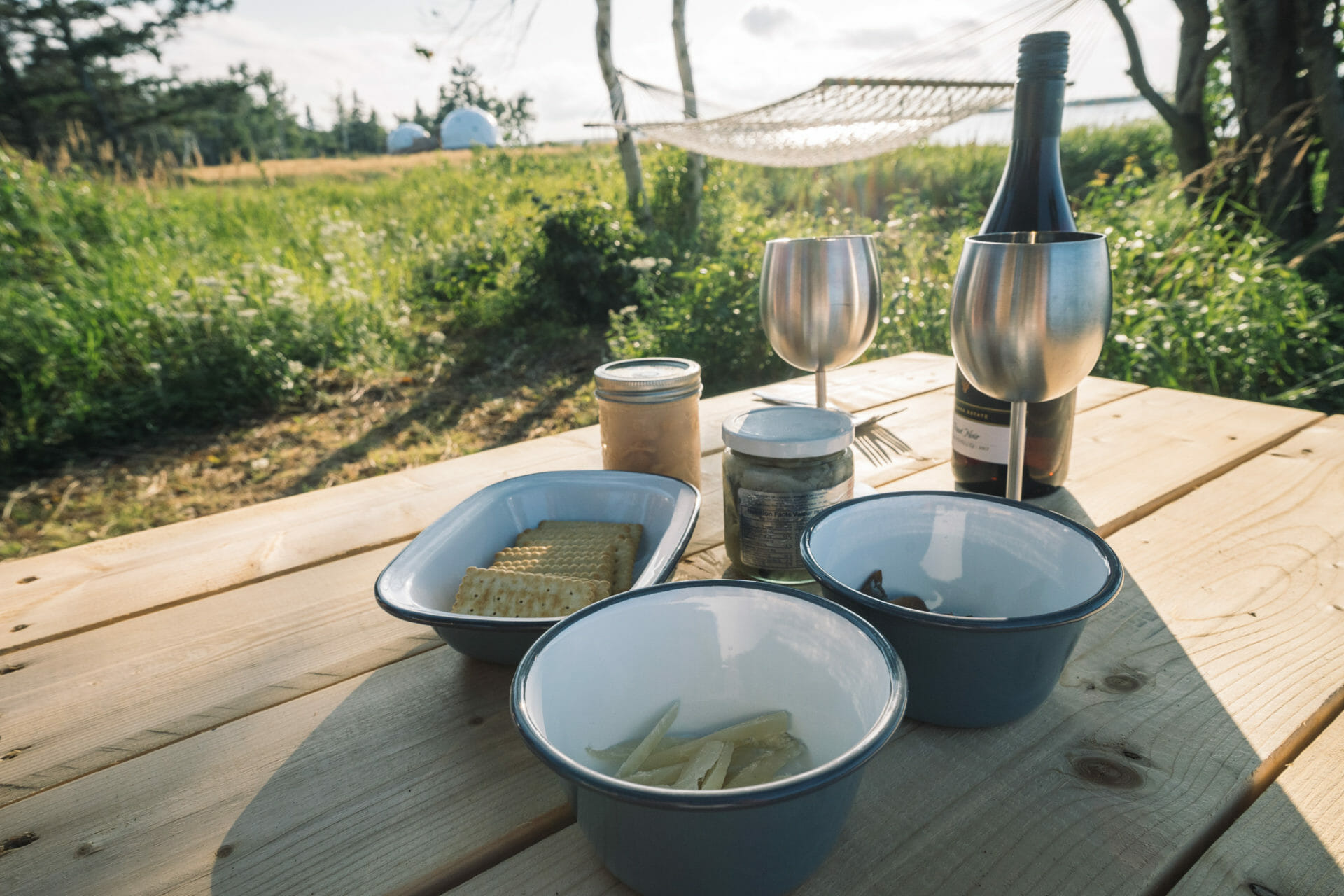 dormir-canada-cielo-glamping-nouveau-brunswick