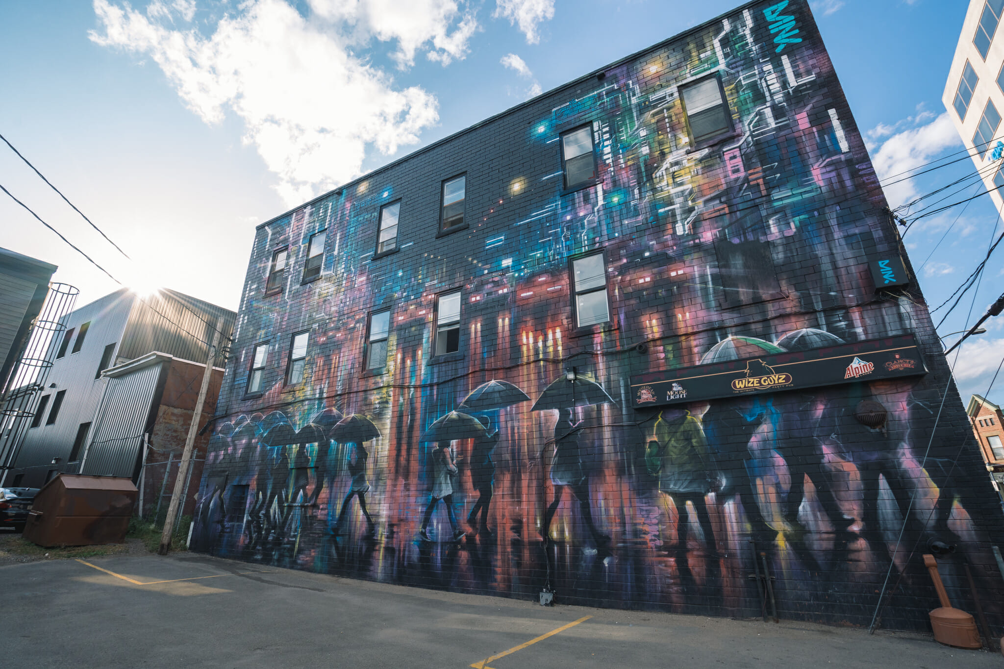 new-brunswcik-voyage-canada-moncton