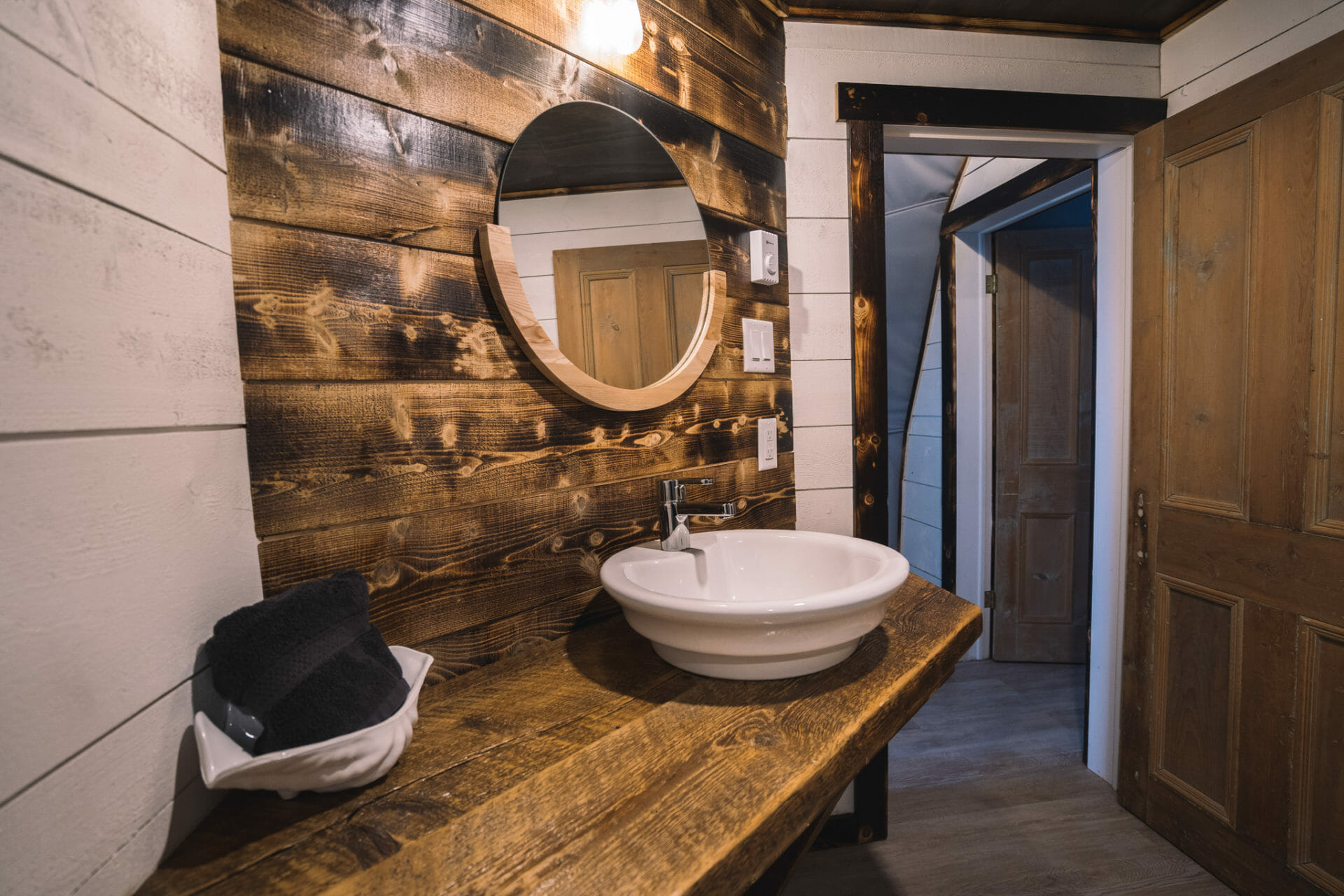 nouveau-brunswick-dormir-canada