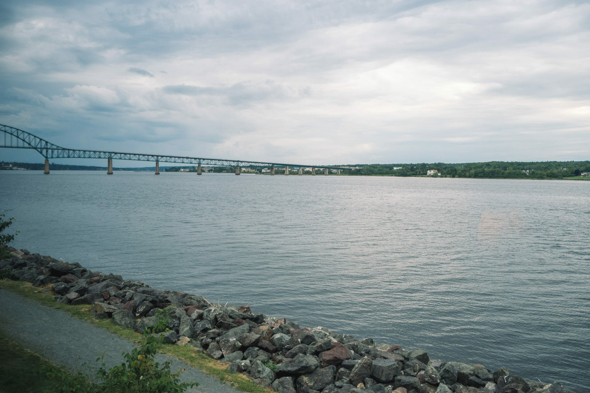 où-dormir-canada-Miramichi-nouveau-brunswick