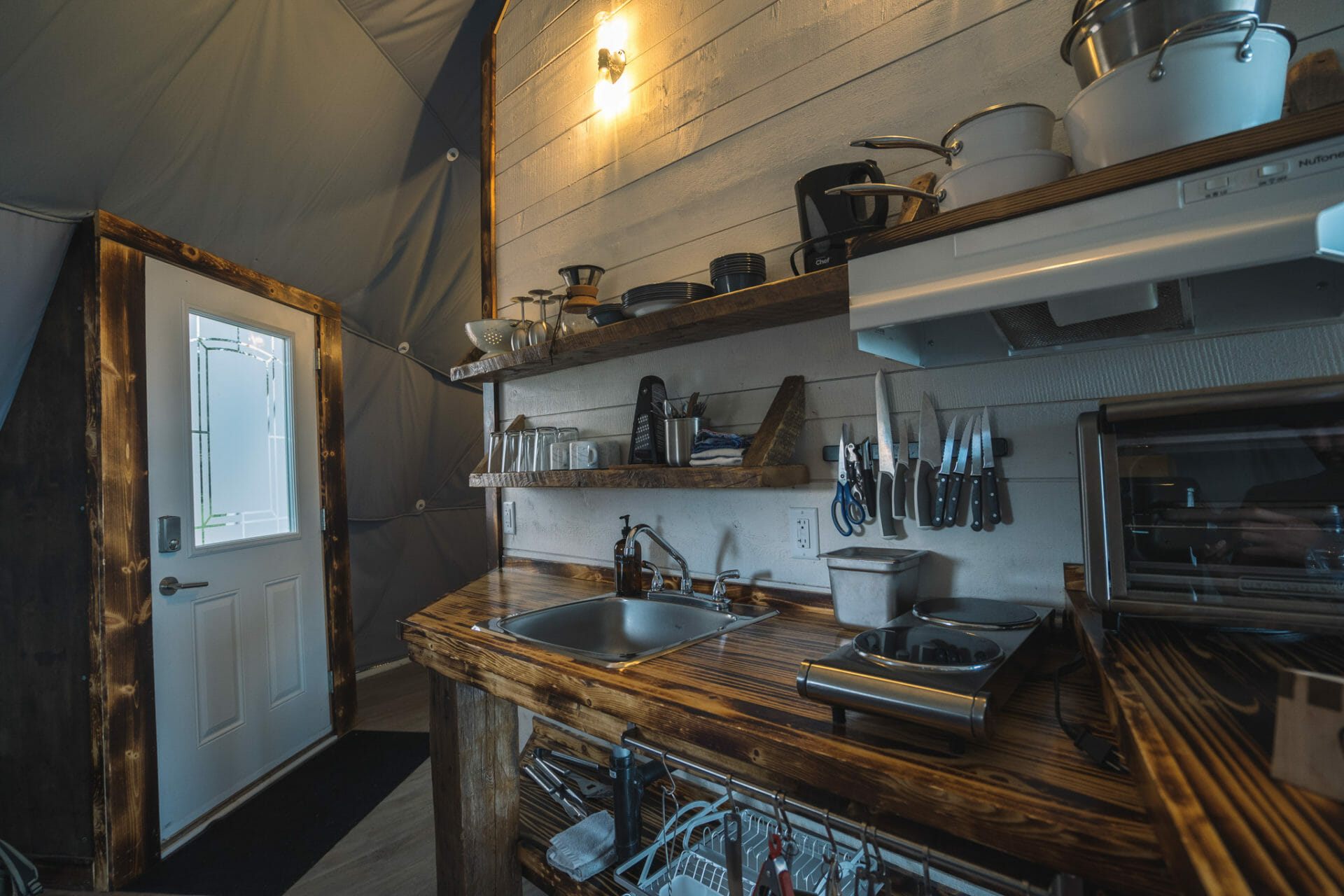 où-dormir-canada-bulle