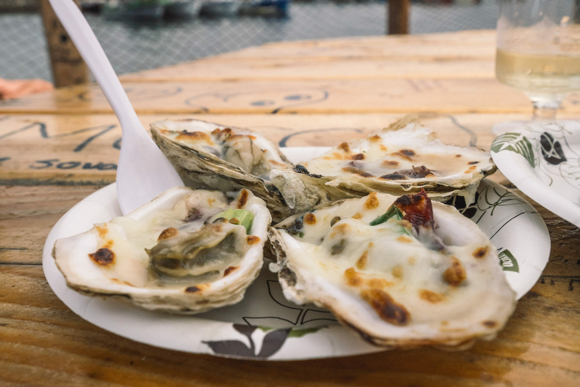 où-manger-miscou-terrasse-steeve