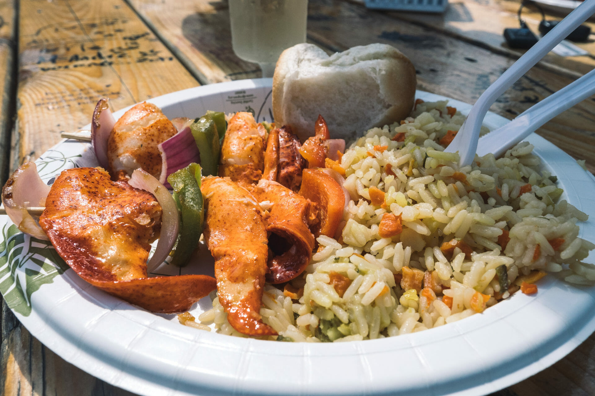 où-manger-miscou-terrasse-steeve