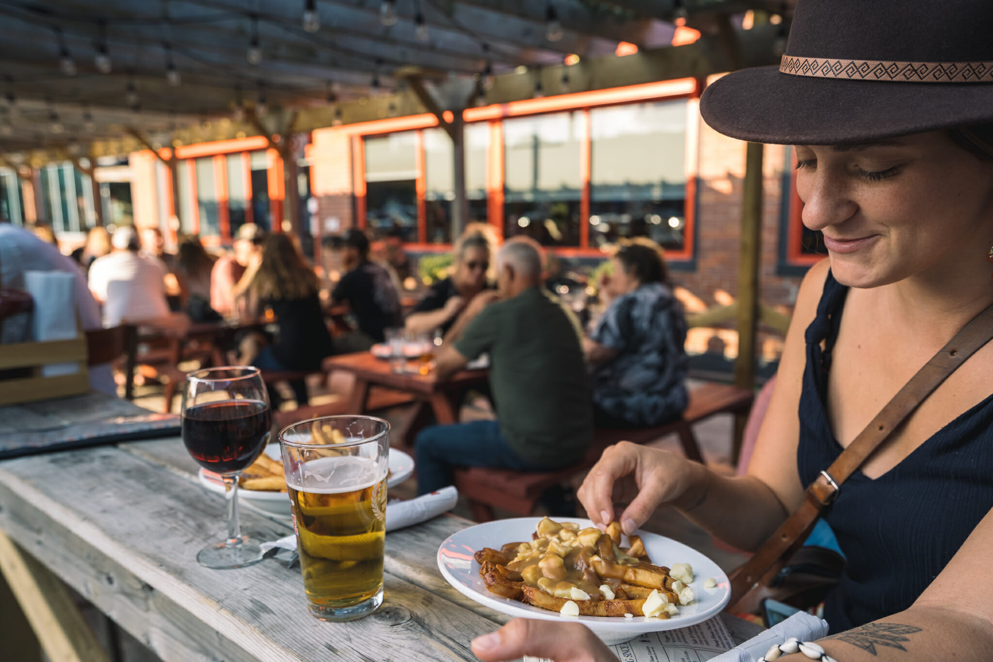 où-manger-moncton-canada