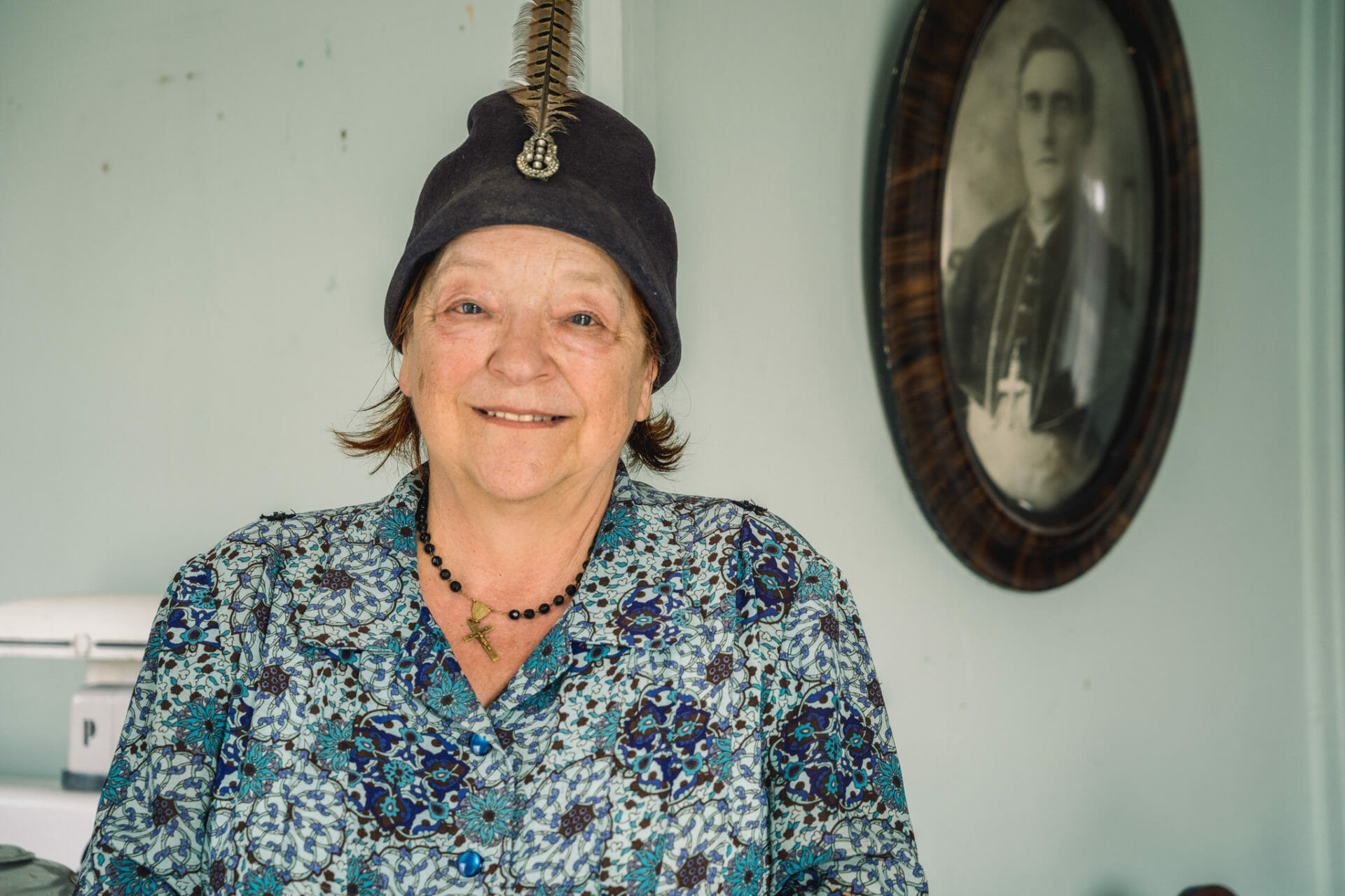 pays-sagouine-acadie-canada-nouveau-brunswick