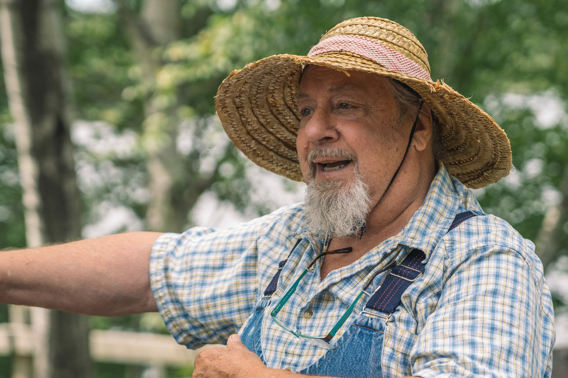 pays-sagouine-visite-canada-new-brunswick